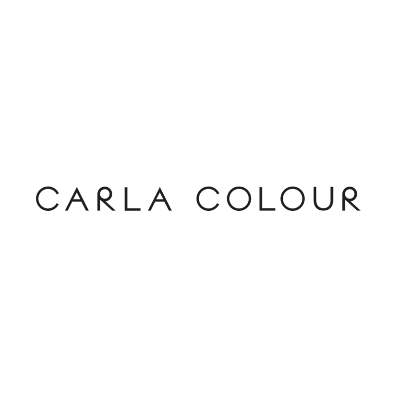 Carla Colour