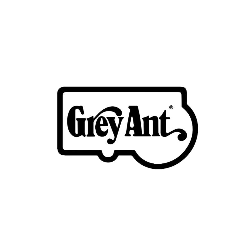 GREY ANT New York Eyewear