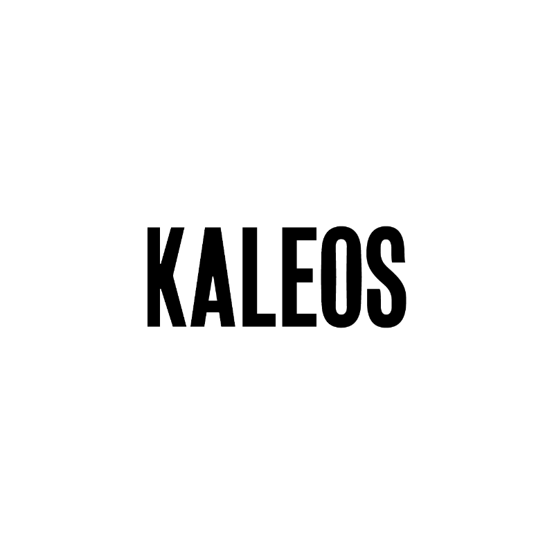 KALEOS