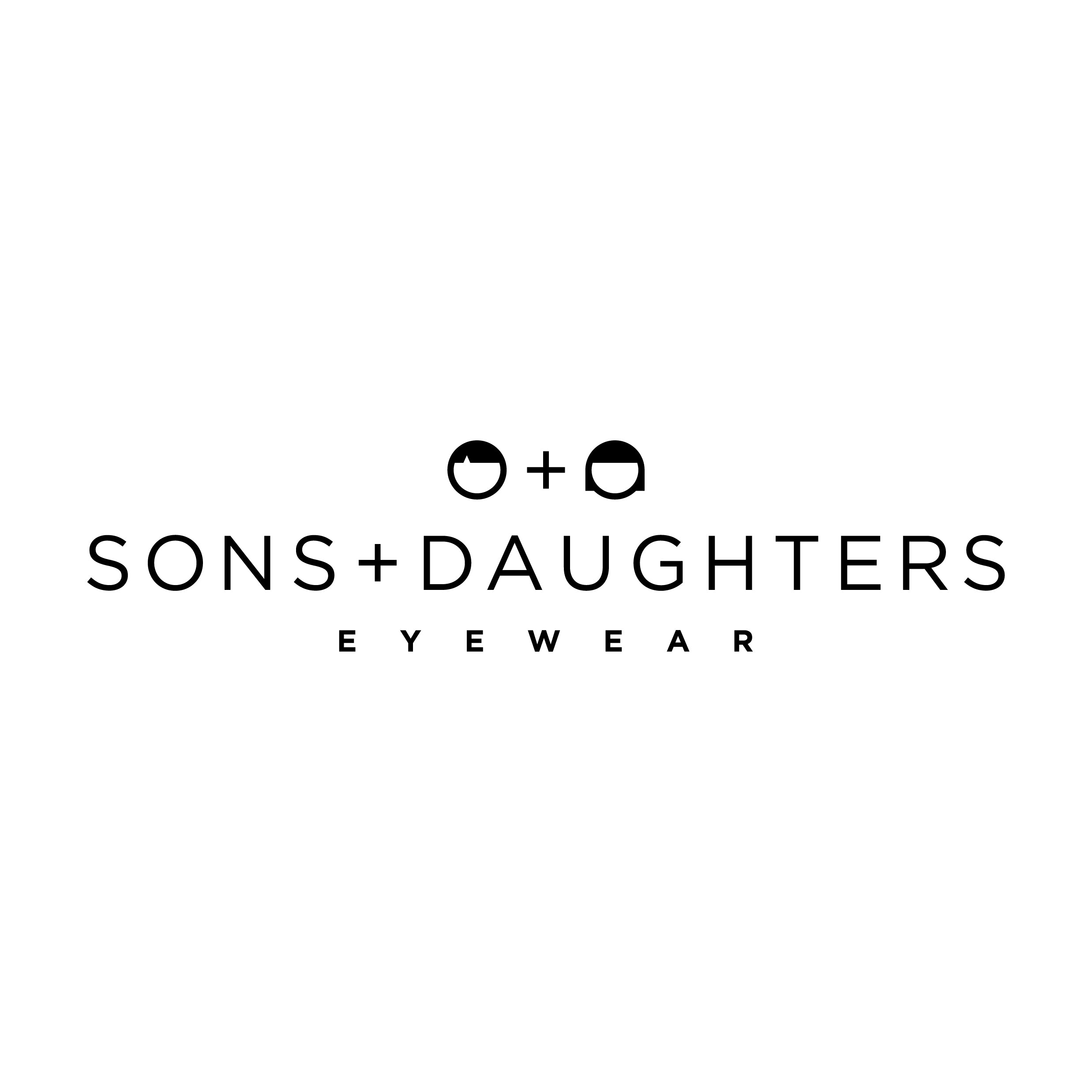 Sons + Daughters