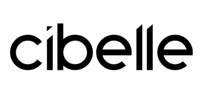 CIBELLE EYEWEAR