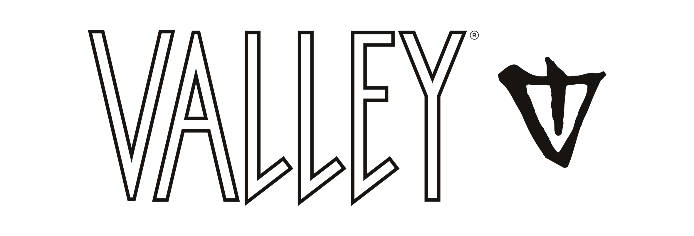 VALLEY EYEWEAR