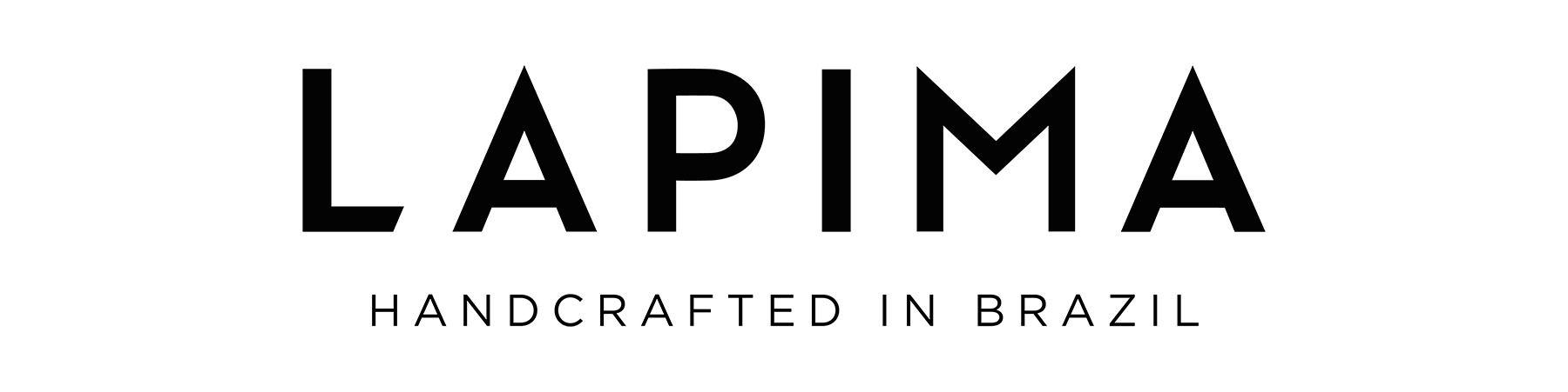 LAPIMA_LOGO