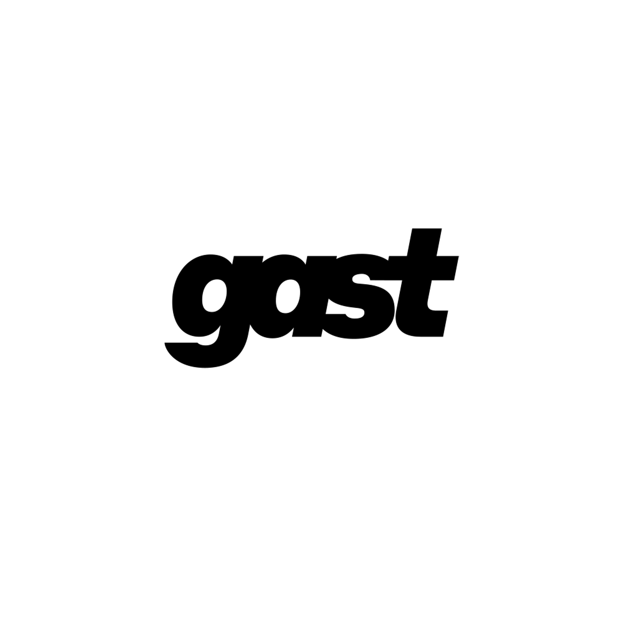 logo1 orange