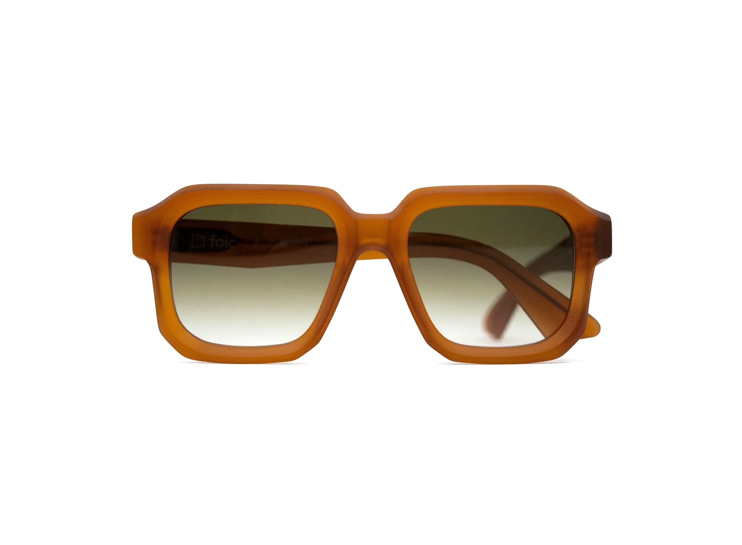 FOLC | Arco / Honey Matte