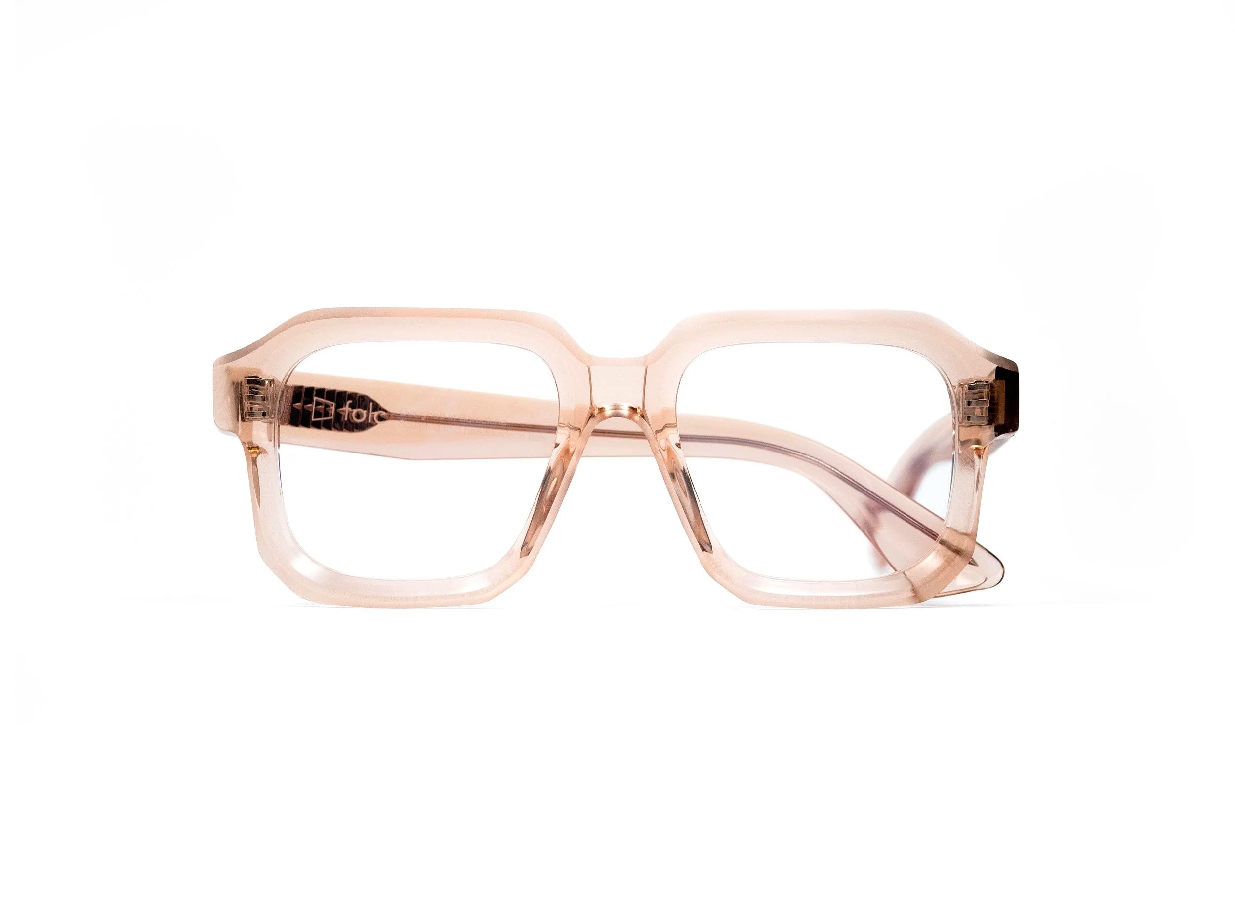 FOLC | Arco / Rose