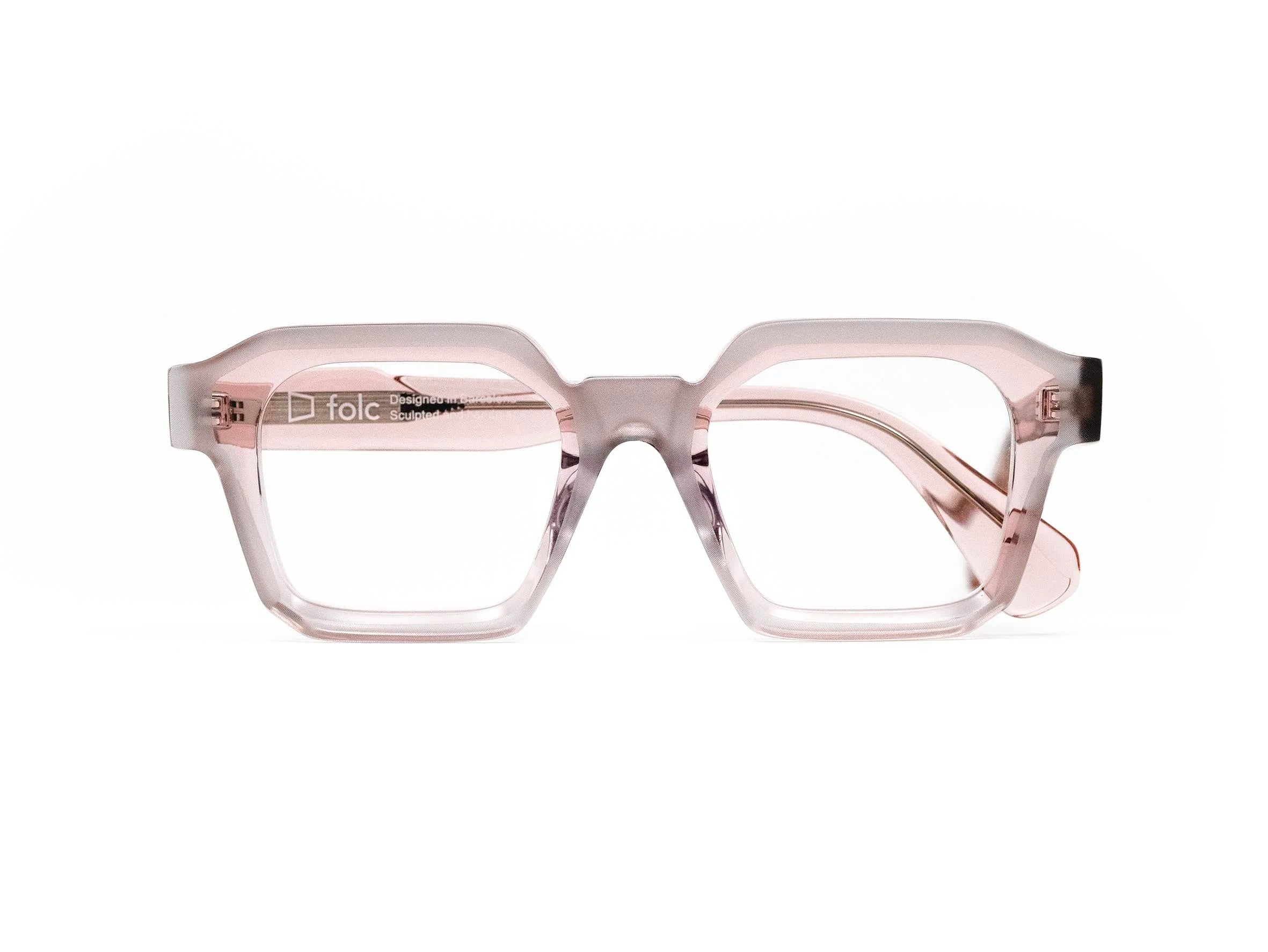 FOLC | Renzo / Rose Mix