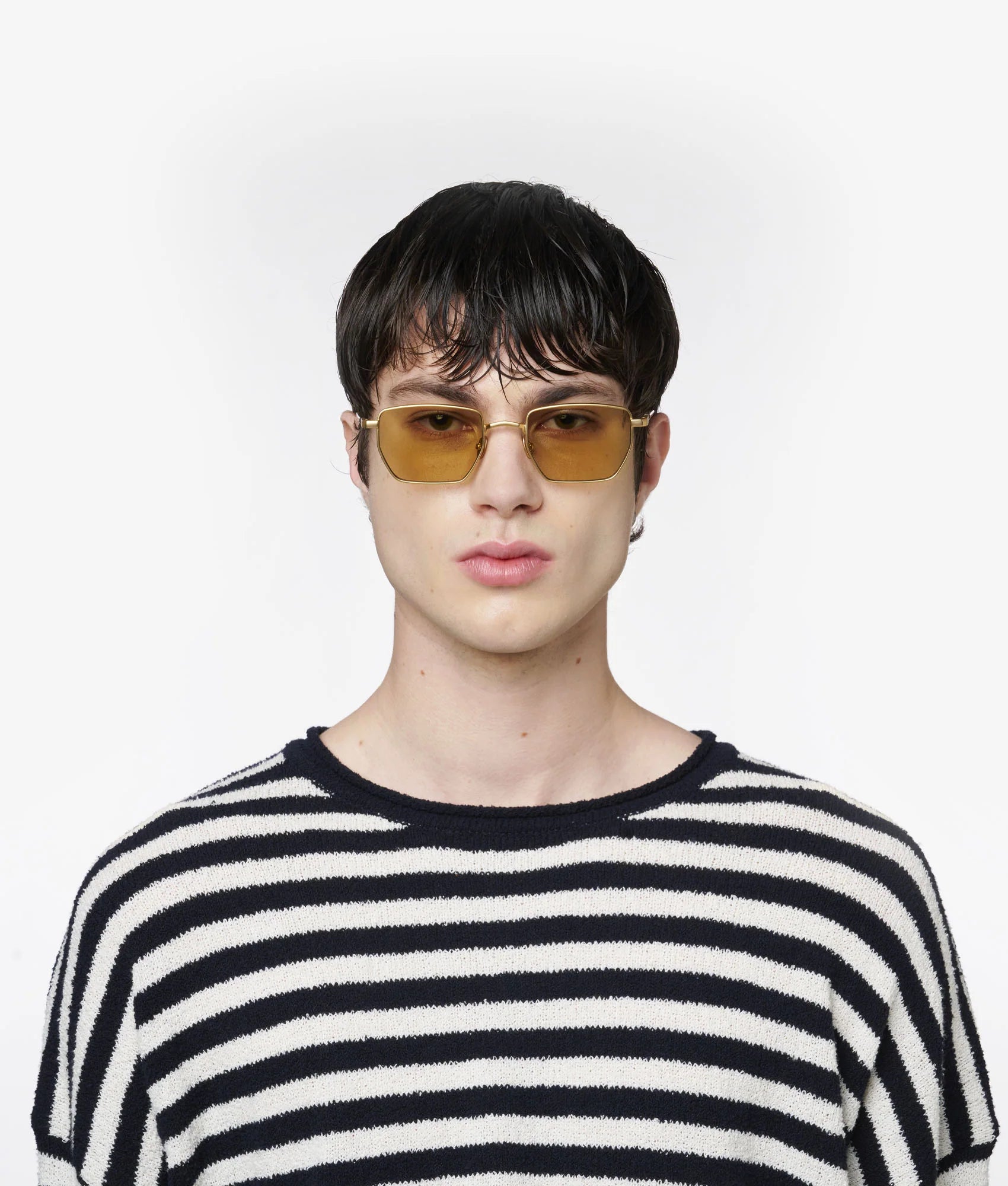 Gast | Aether / Matte Gold