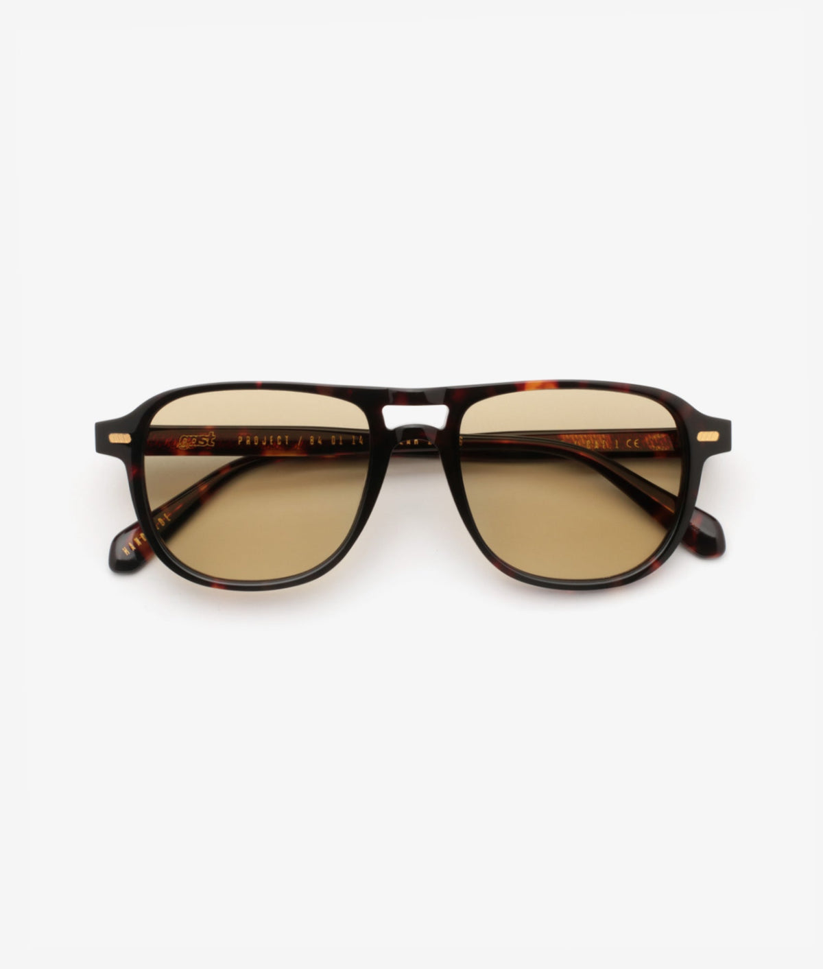 Gast | Atlas / Olive