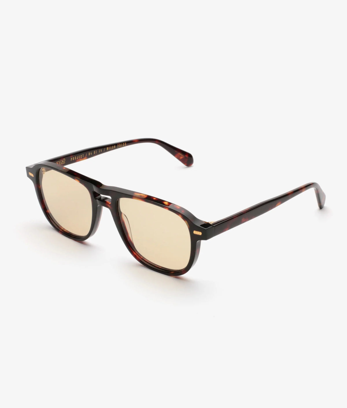 Gast | Atlas / Olive