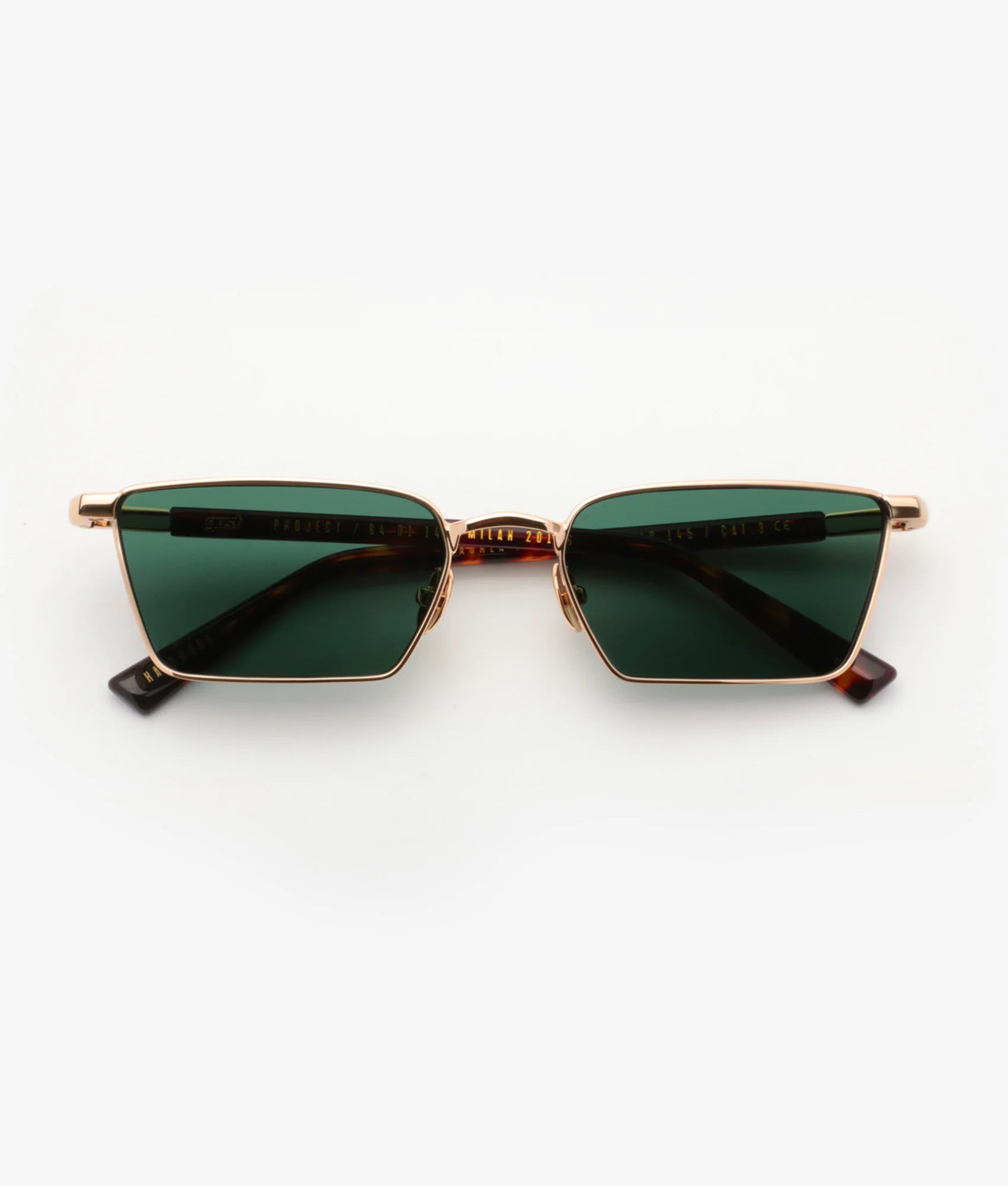Gast | Aurea / Gold