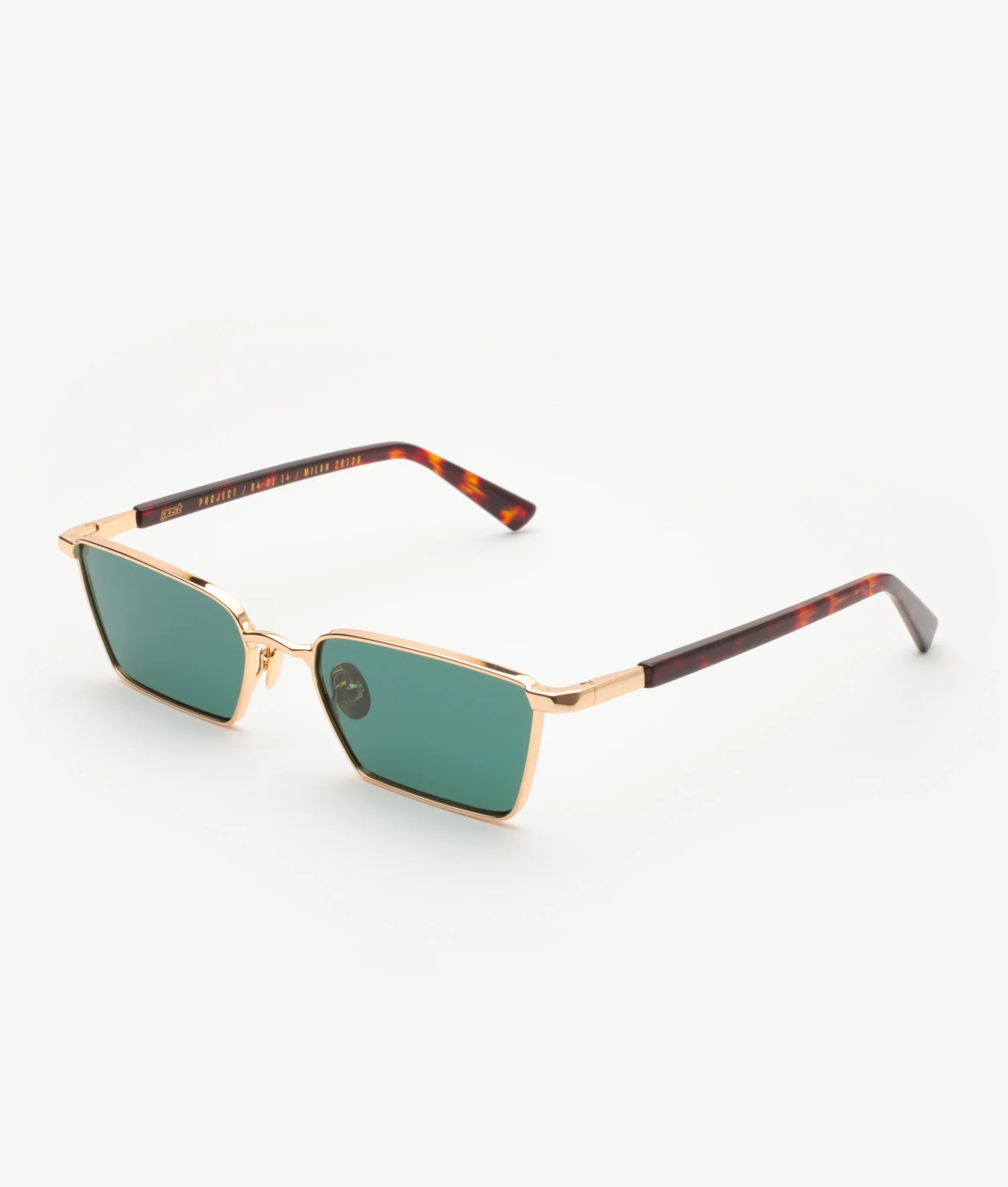 Gast | Aurea / Gold