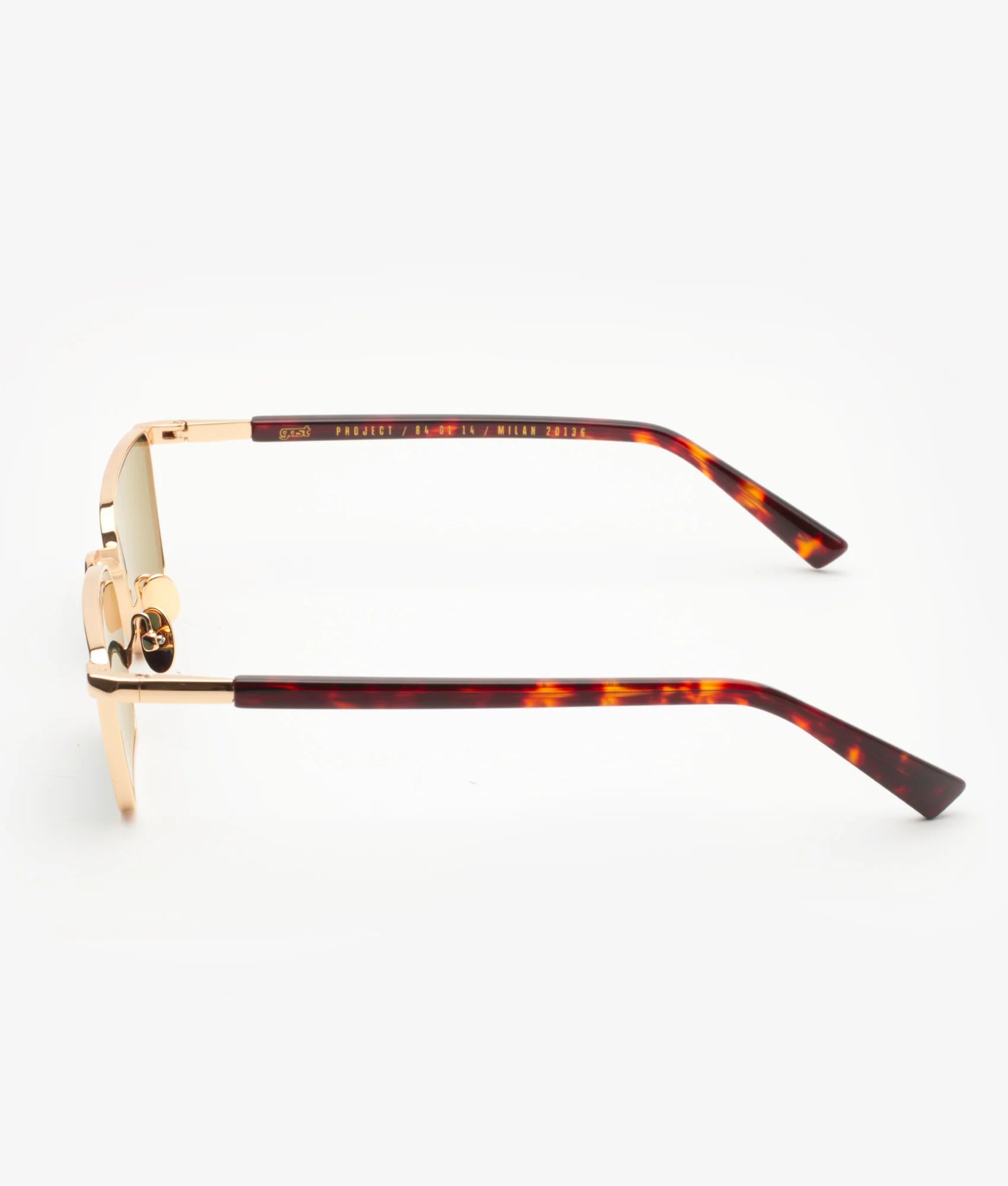 Gast | Aurea / Gold