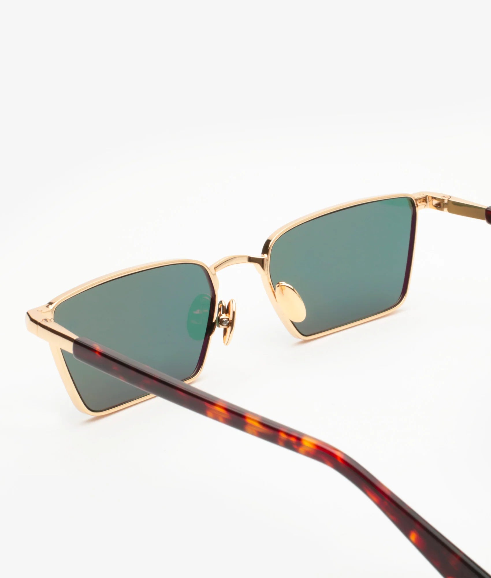 Gast | Aurea / Gold