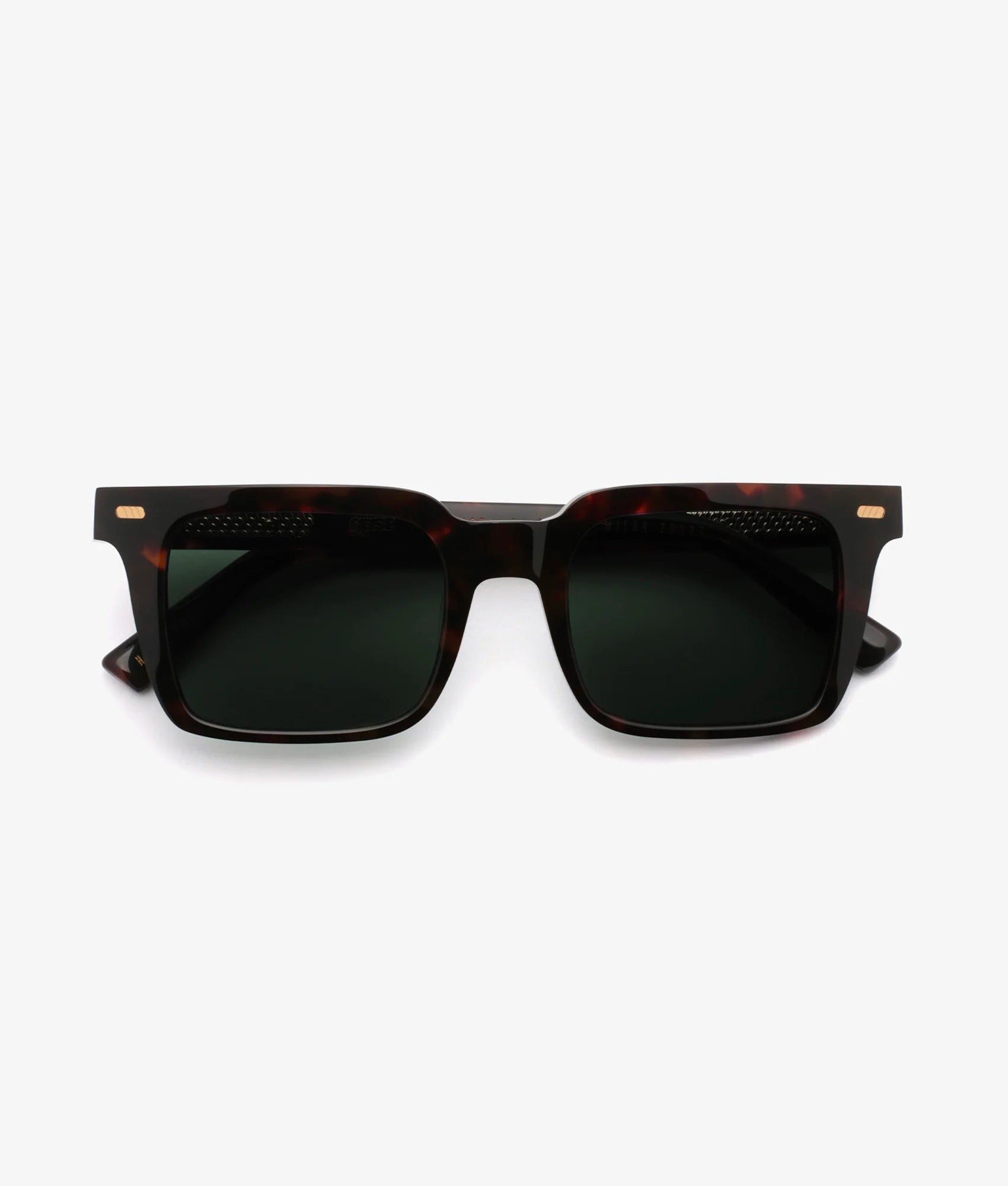 Gast | Drava / Classic Havana