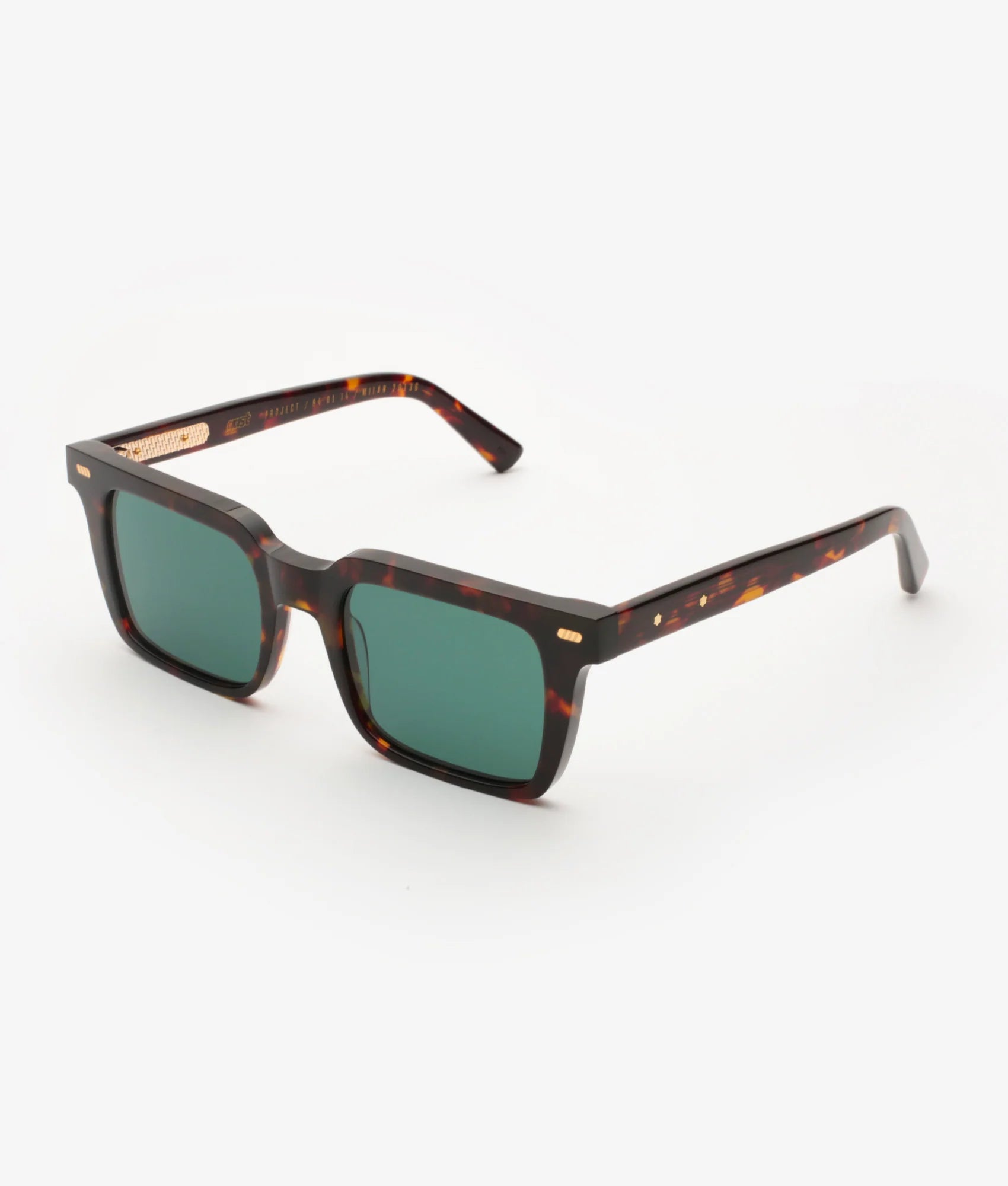 Gast | Drava / Classic Havana