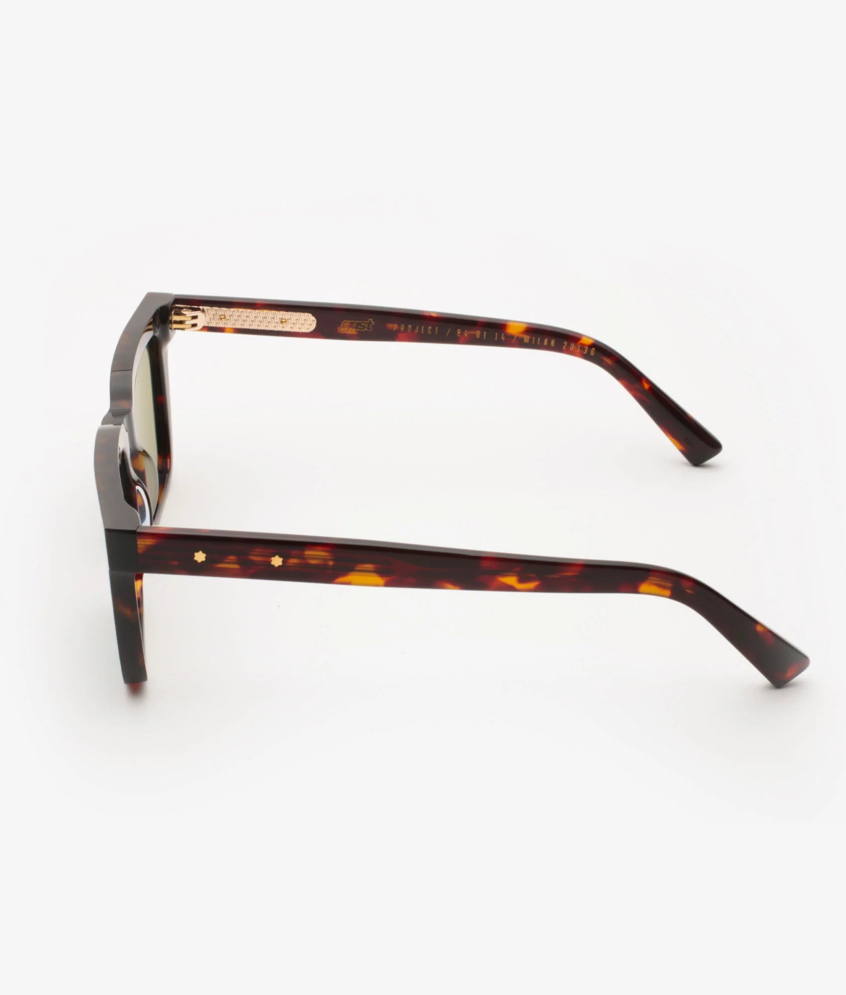 Gast | Drava / Classic Havana