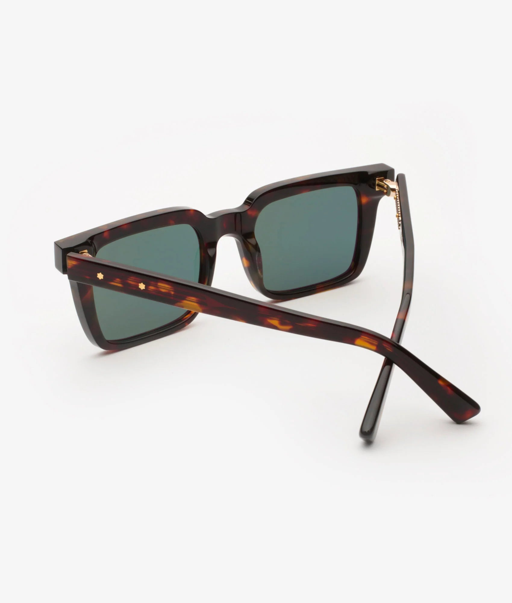 Gast | Drava / Classic Havana