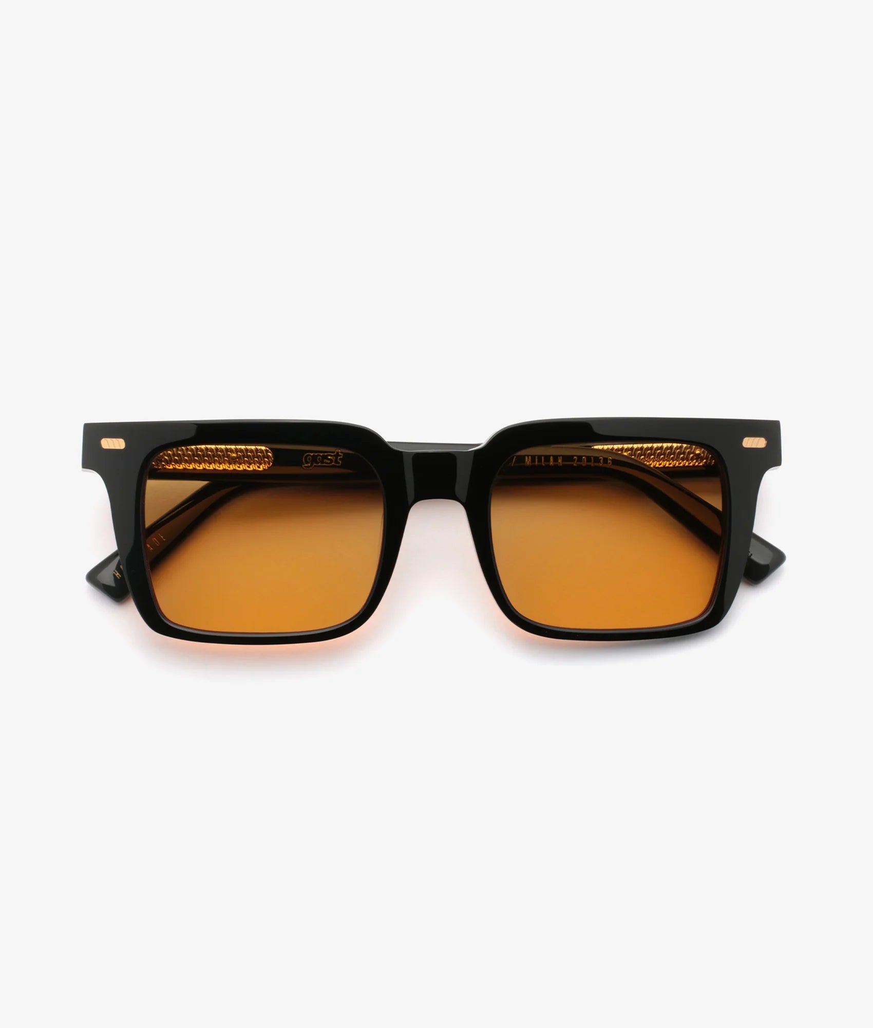 Gast | Drava / Sandstone