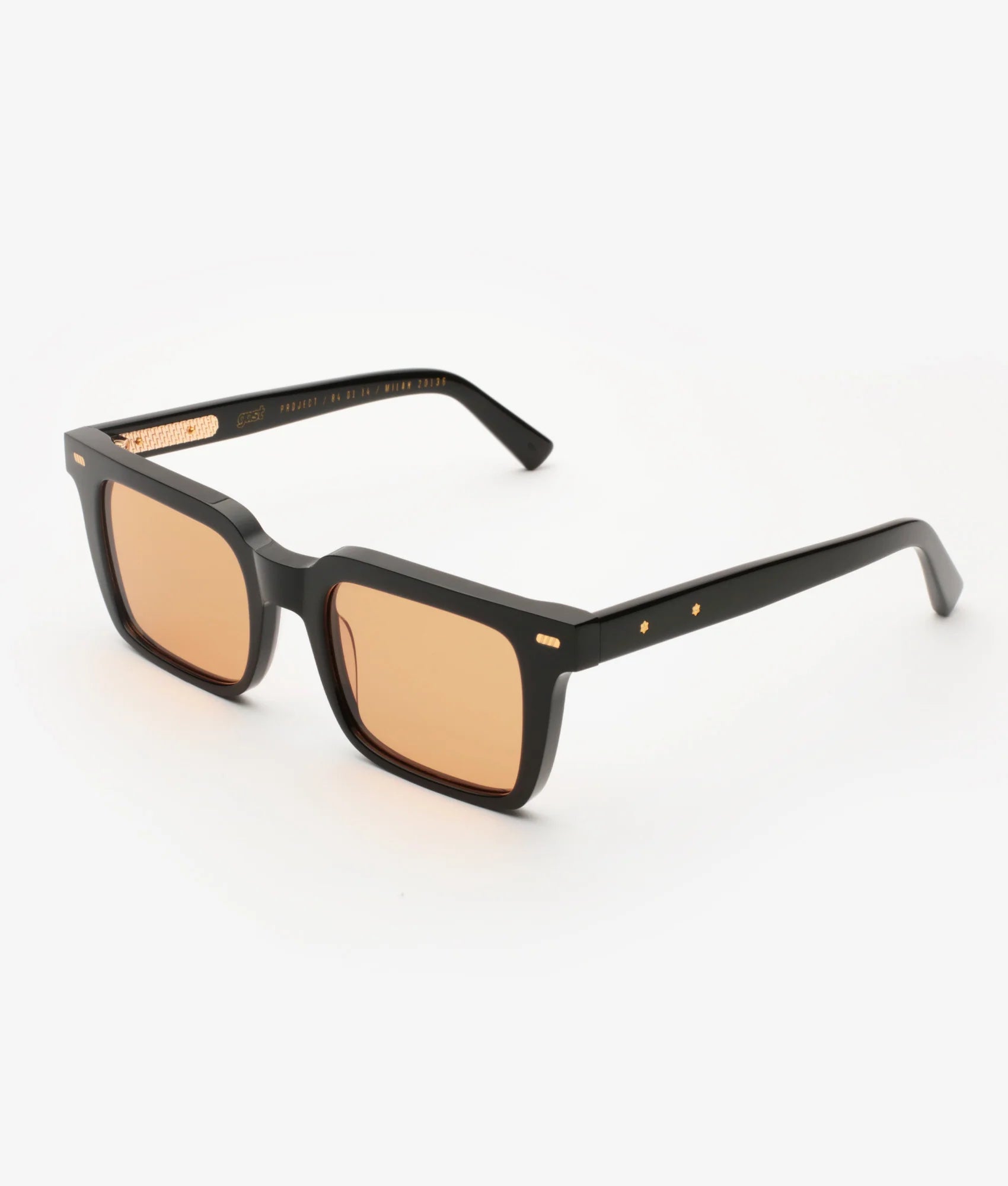 Gast | Drava / Sandstone
