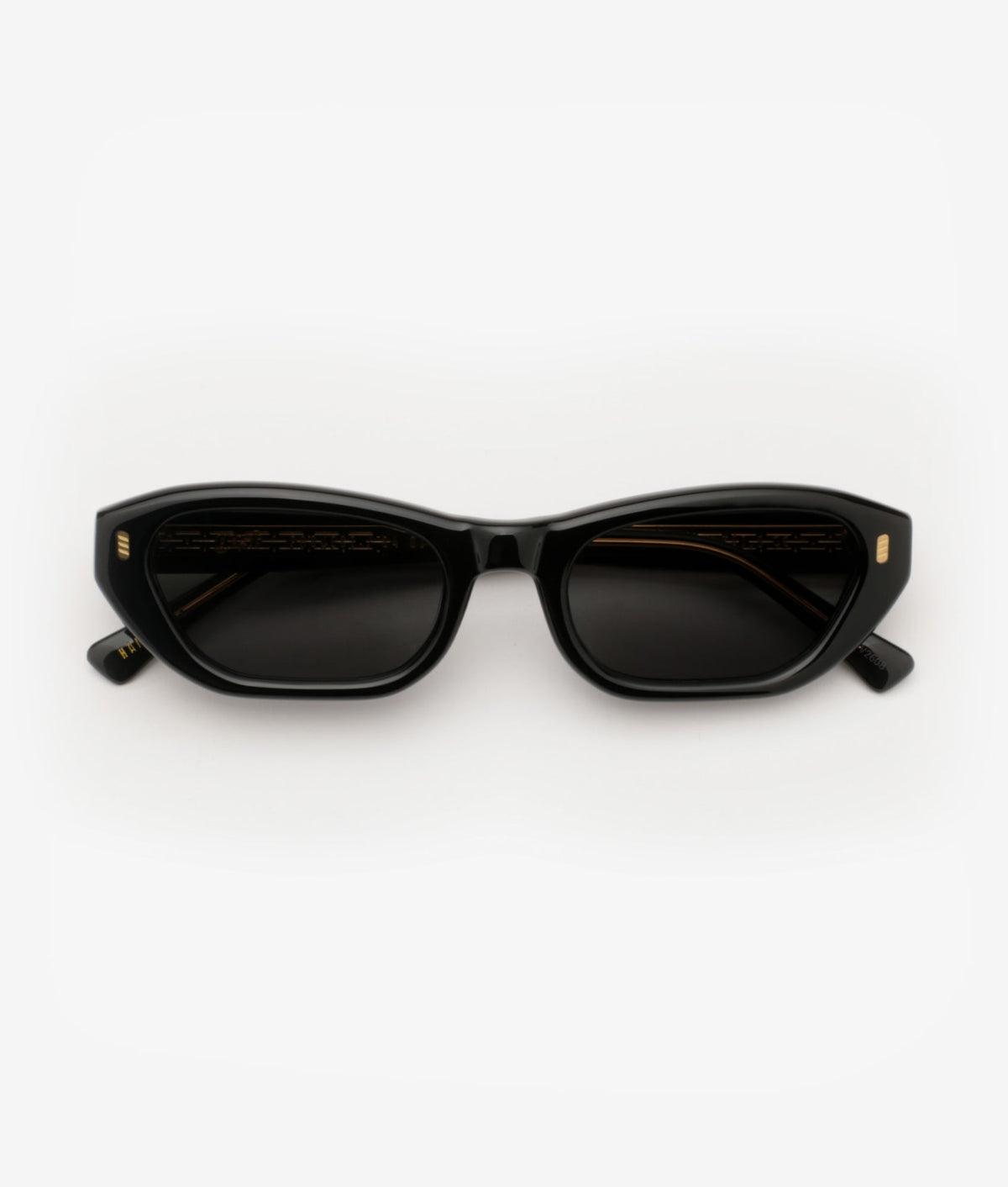 Gast | Lumen / Black