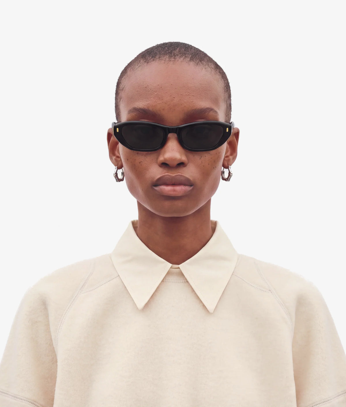 Gast | Lumen / Black