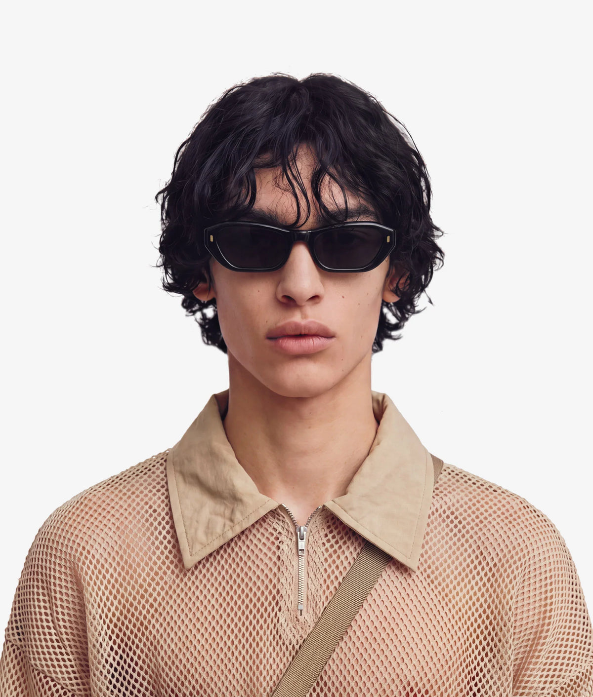 Gast | Lumen / Black