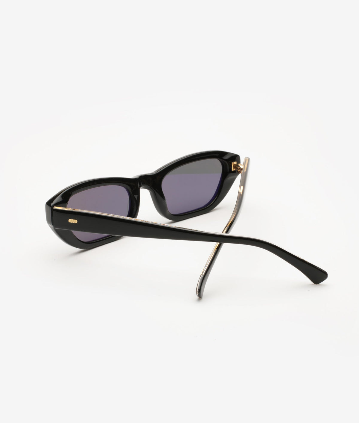 Gast | Lumen / Black