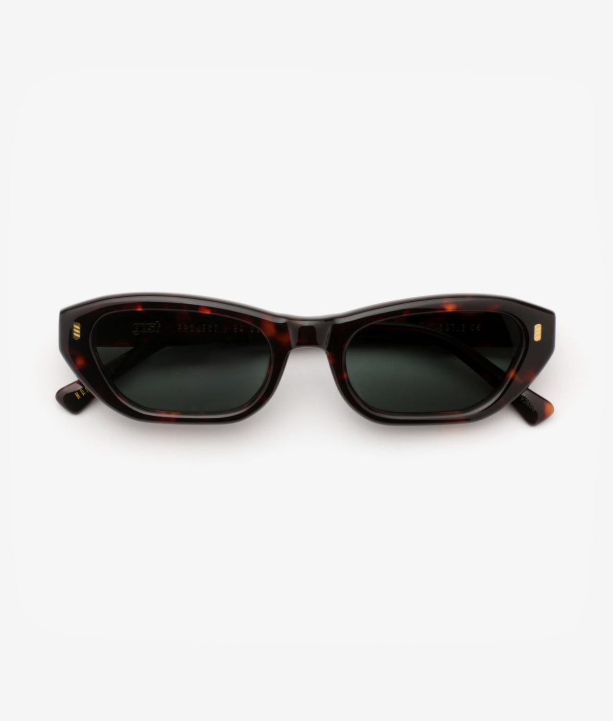 Gast | Lumen / Classic Havana