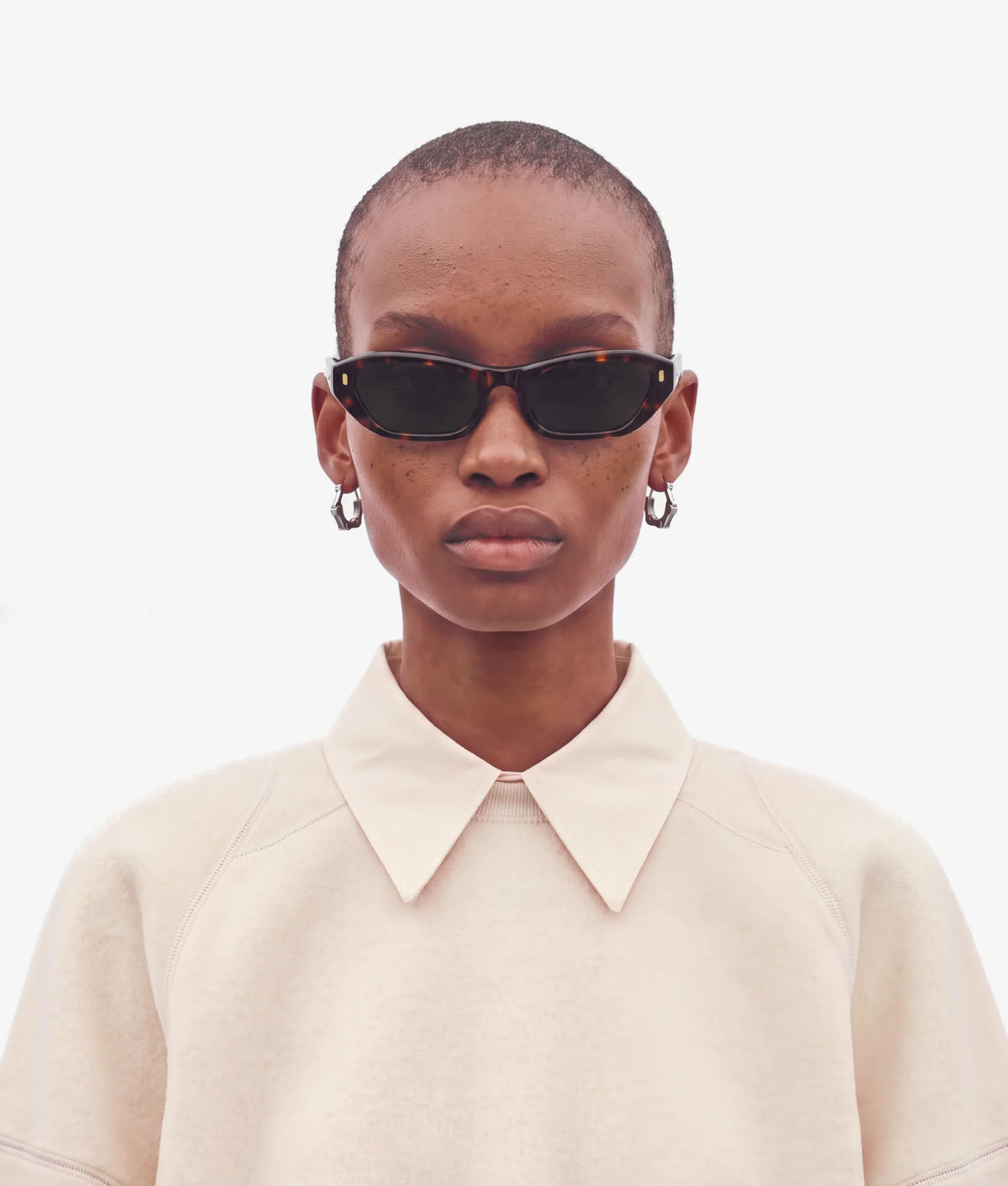 Gast | Lumen / Classic Havana