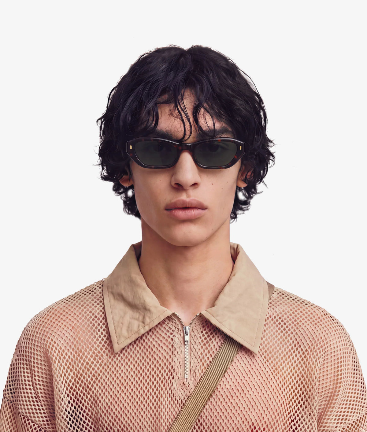 Gast | Lumen / Classic Havana
