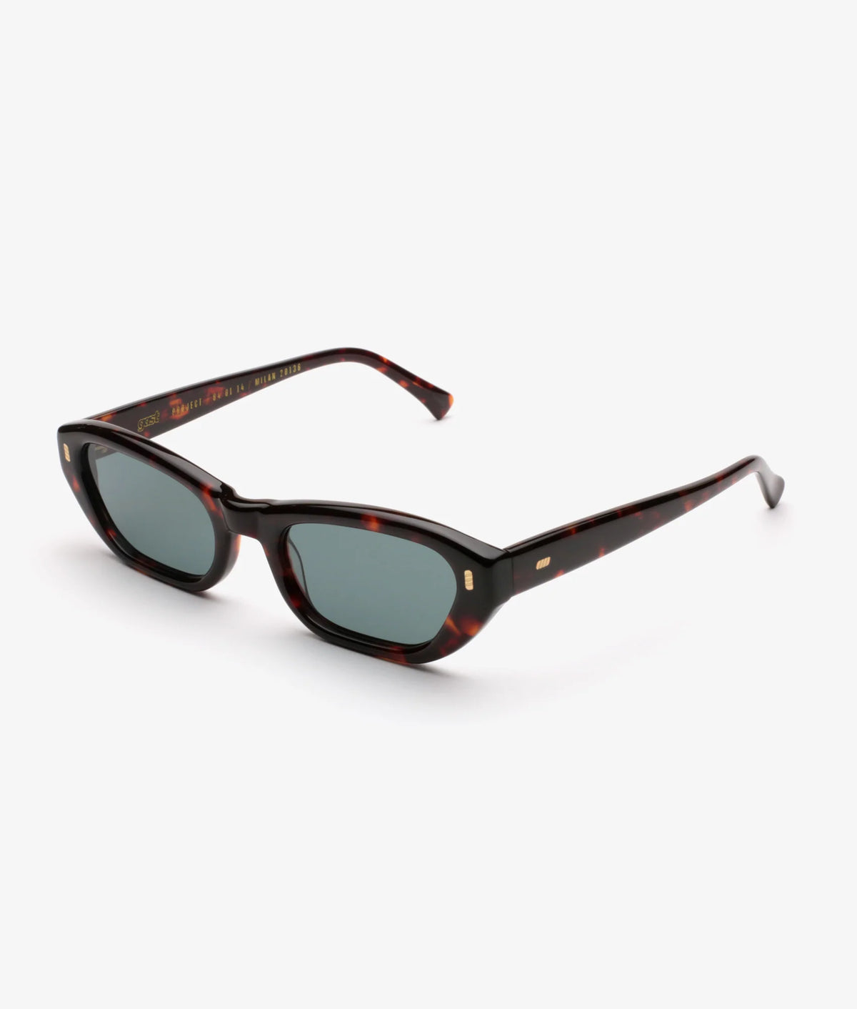 Gast | Lumen / Classic Havana