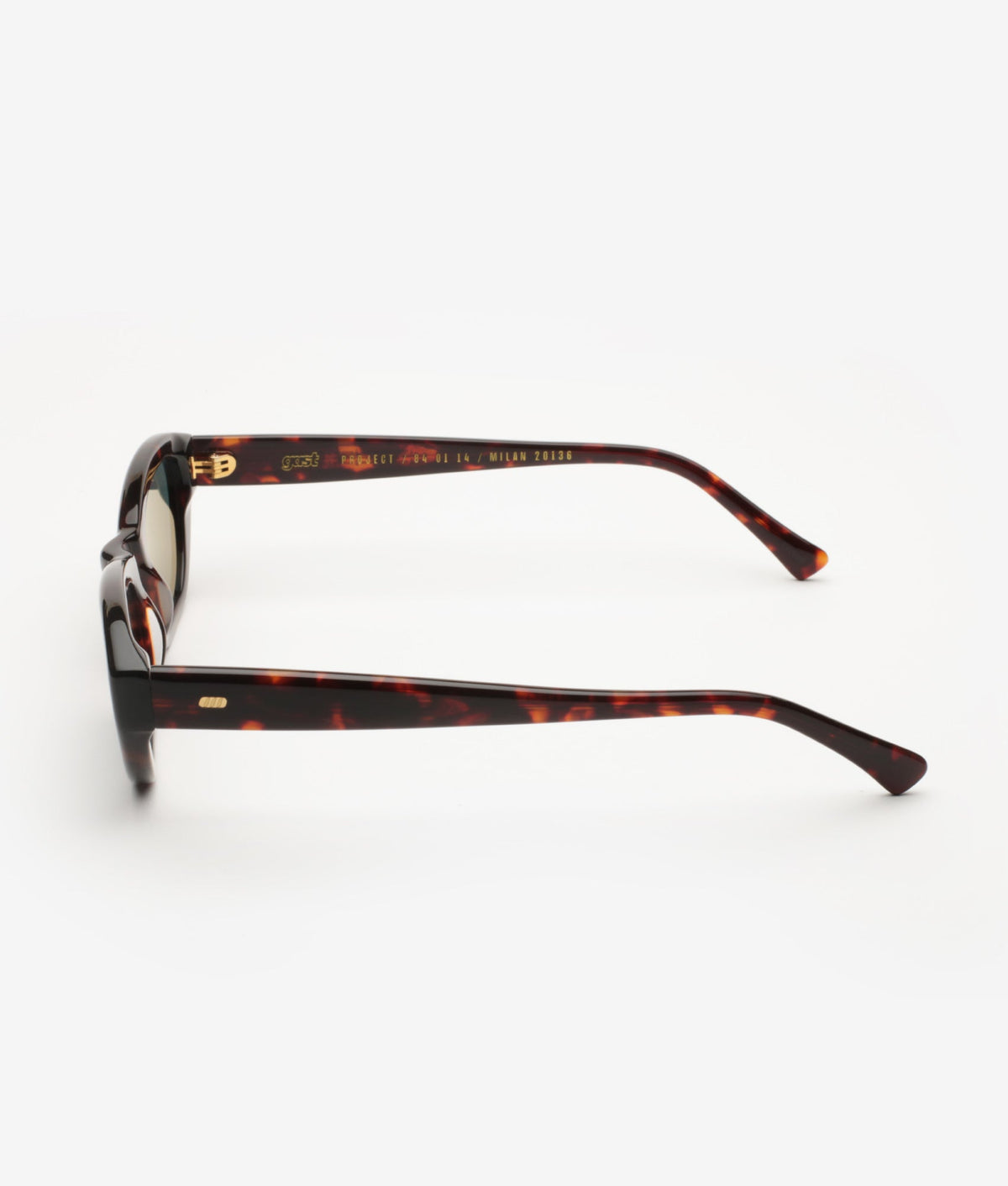 Gast | Lumen / Classic Havana