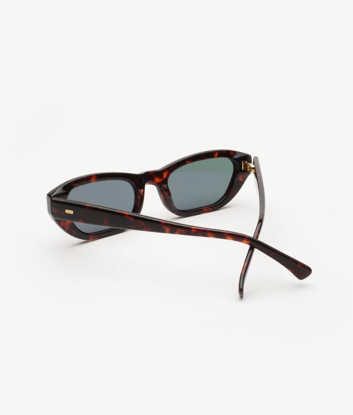 Gast | Lumen / Classic Havana