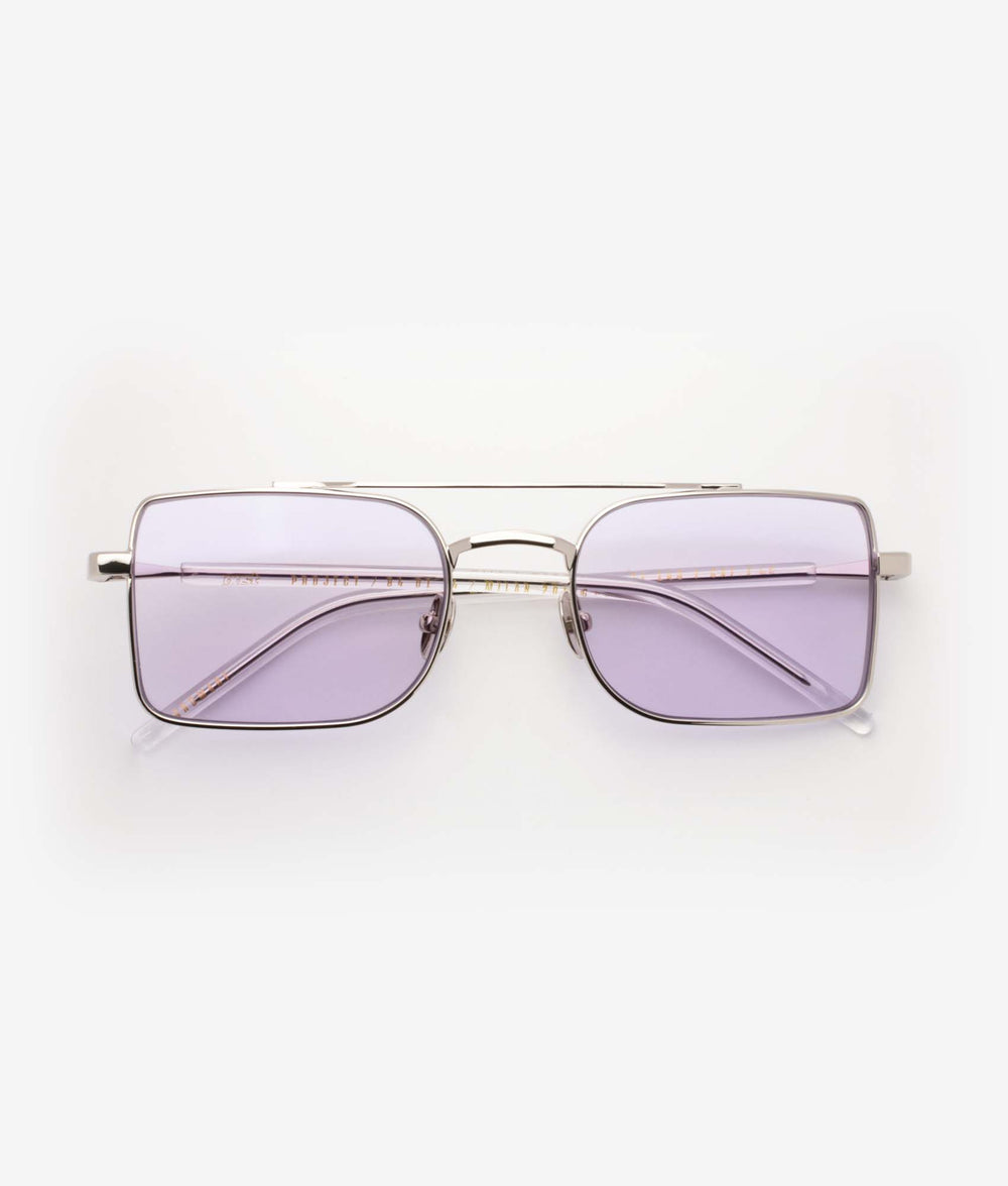 GAST Eyewear – OTTICA ISEE