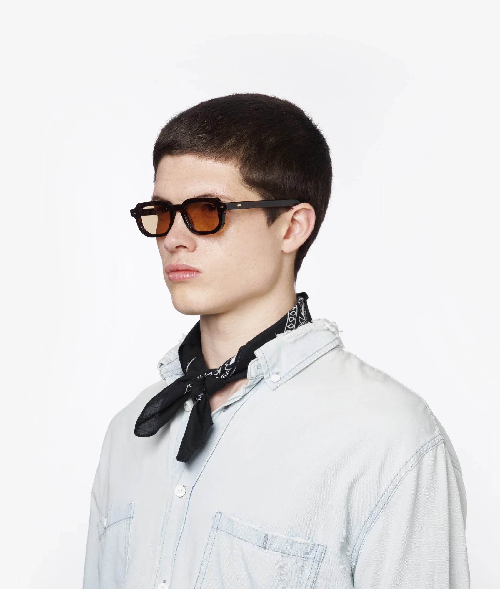 Gast | Pai / Havana Sandstone