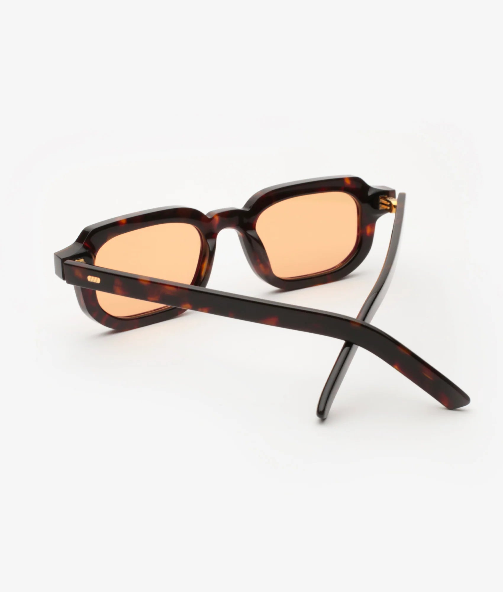 Gast | Pai / Havana Sandstone