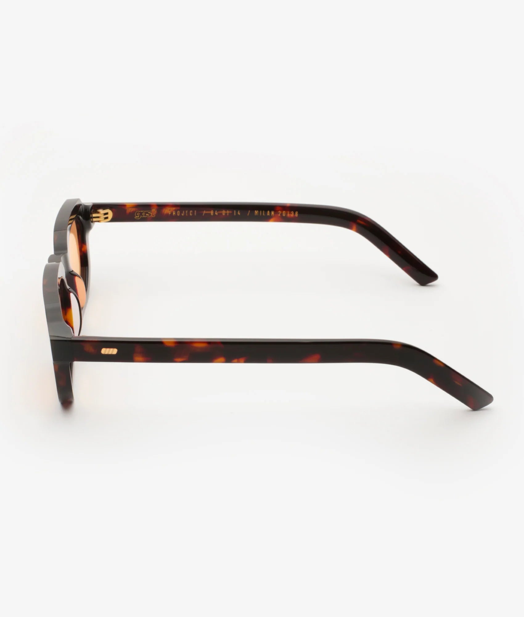 Gast | Pai / Havana Sandstone