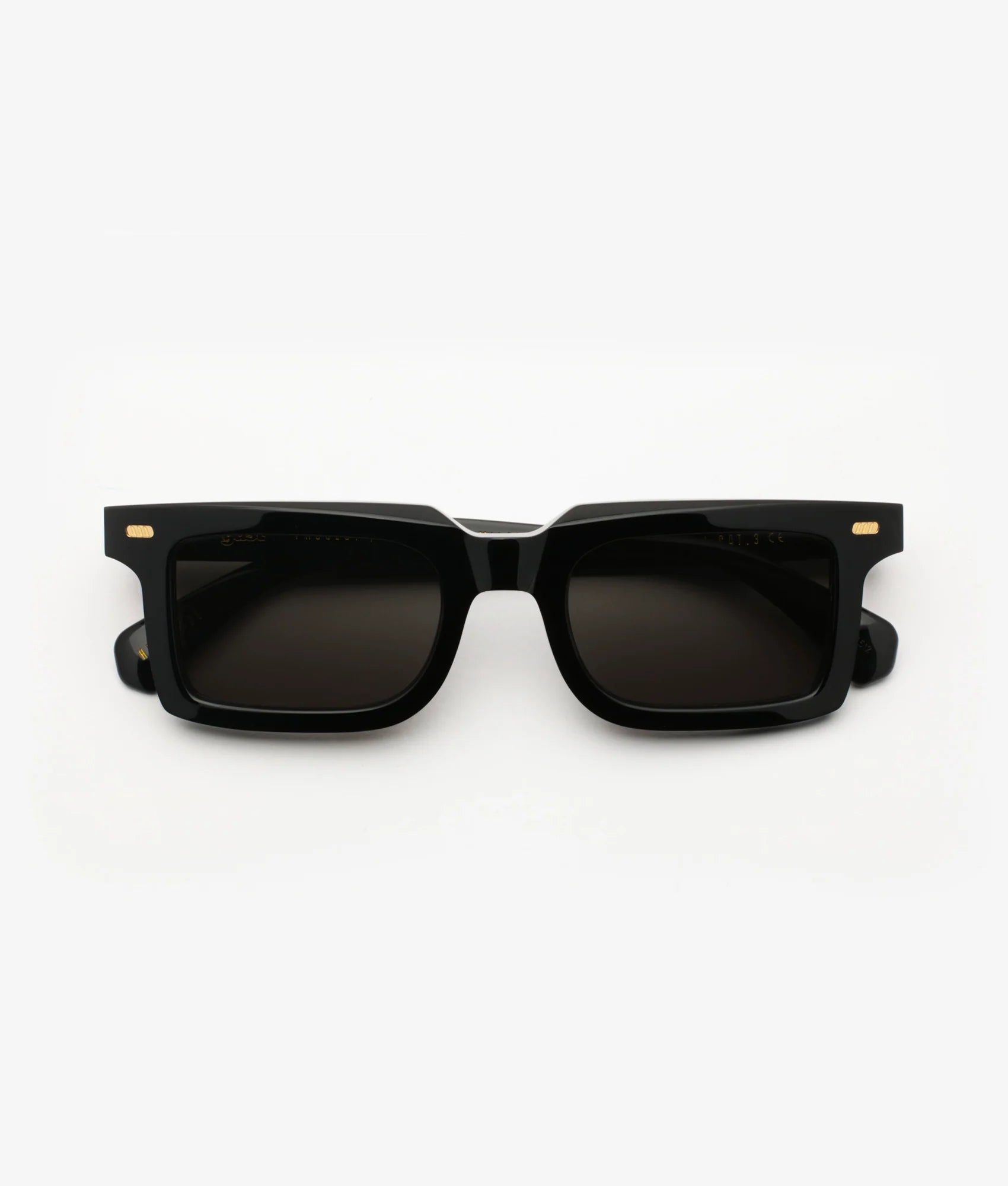 Gast | Rare / Black