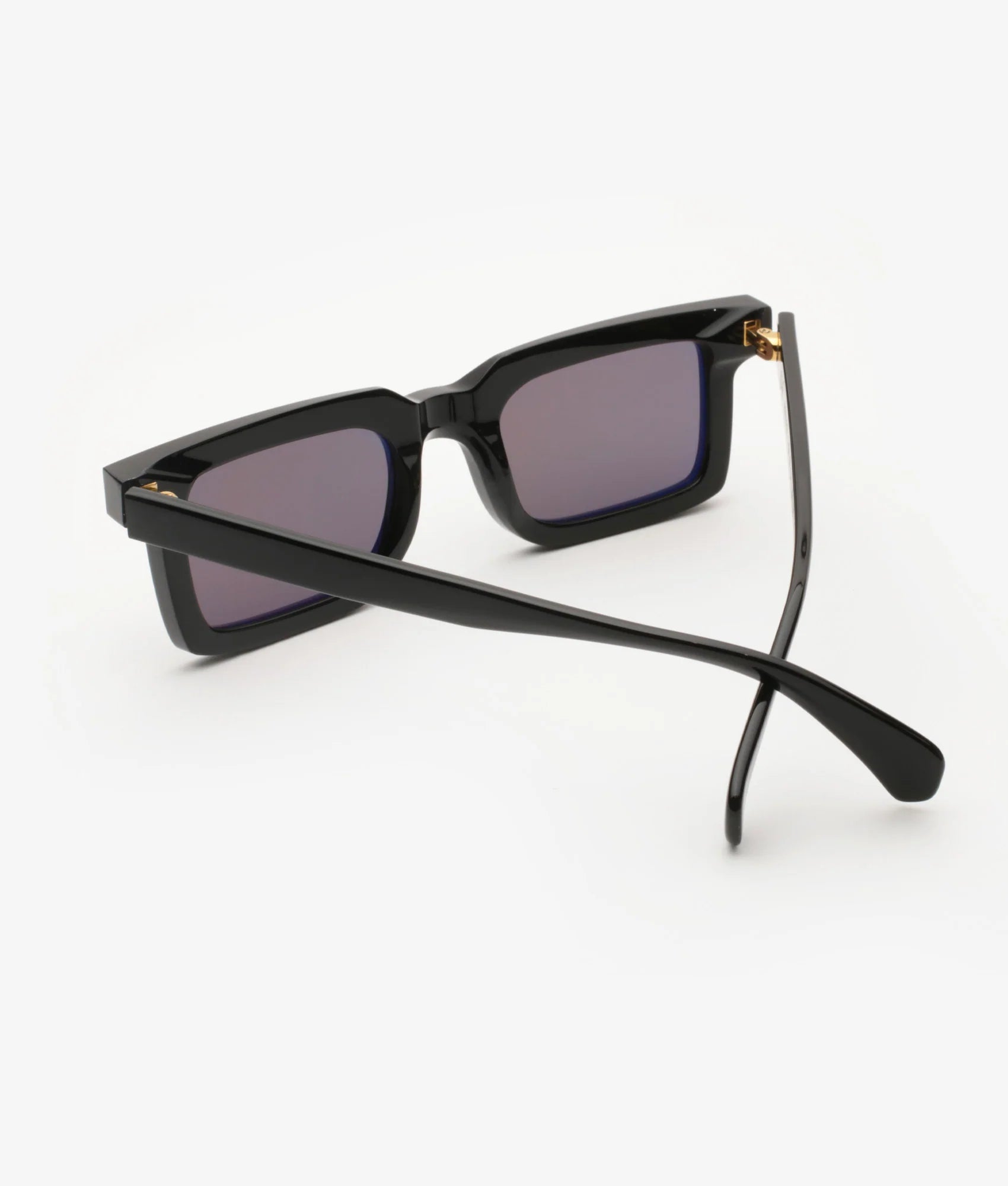 Gast | Rare / Black