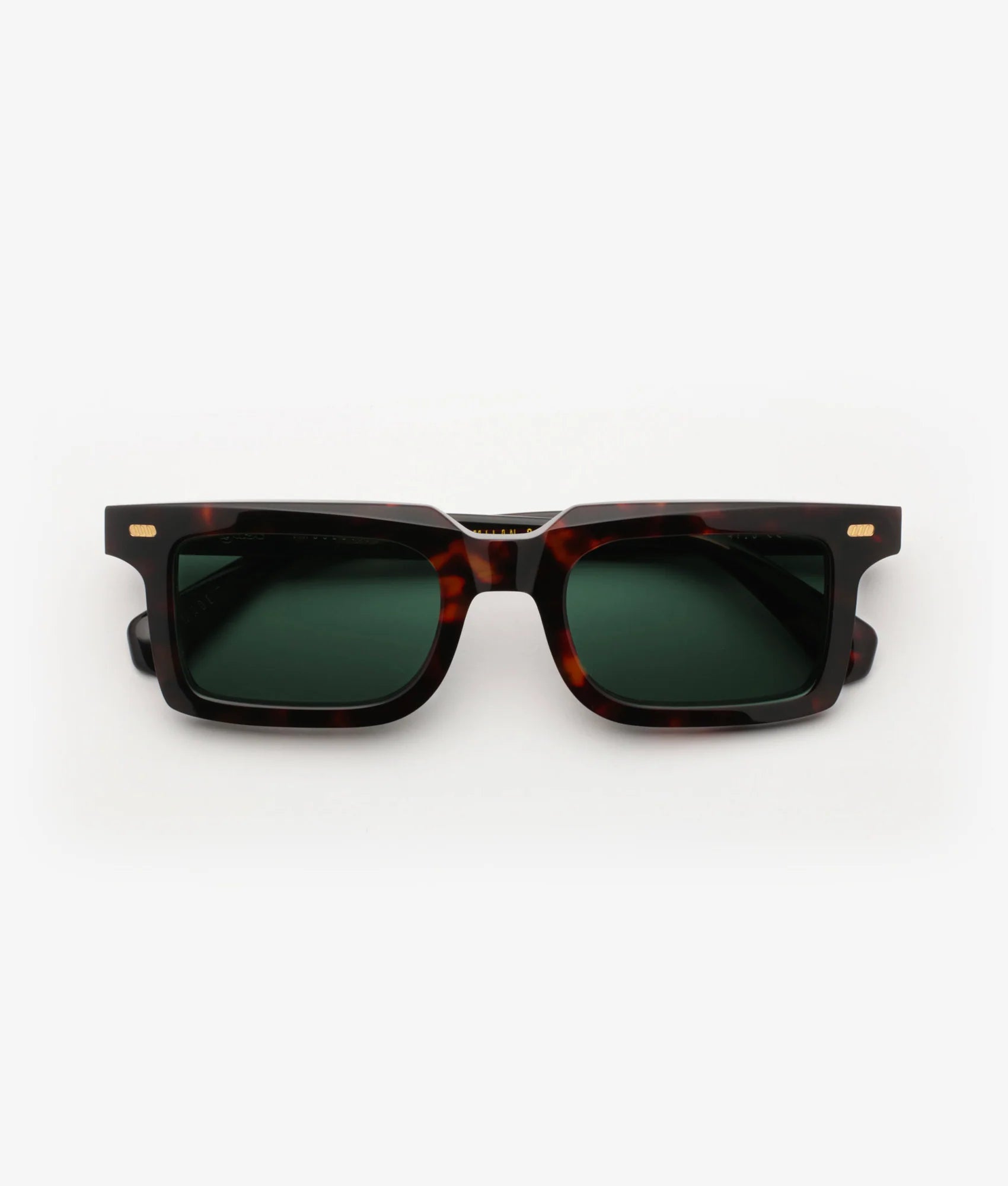 Gast | Rare / Classic Havana