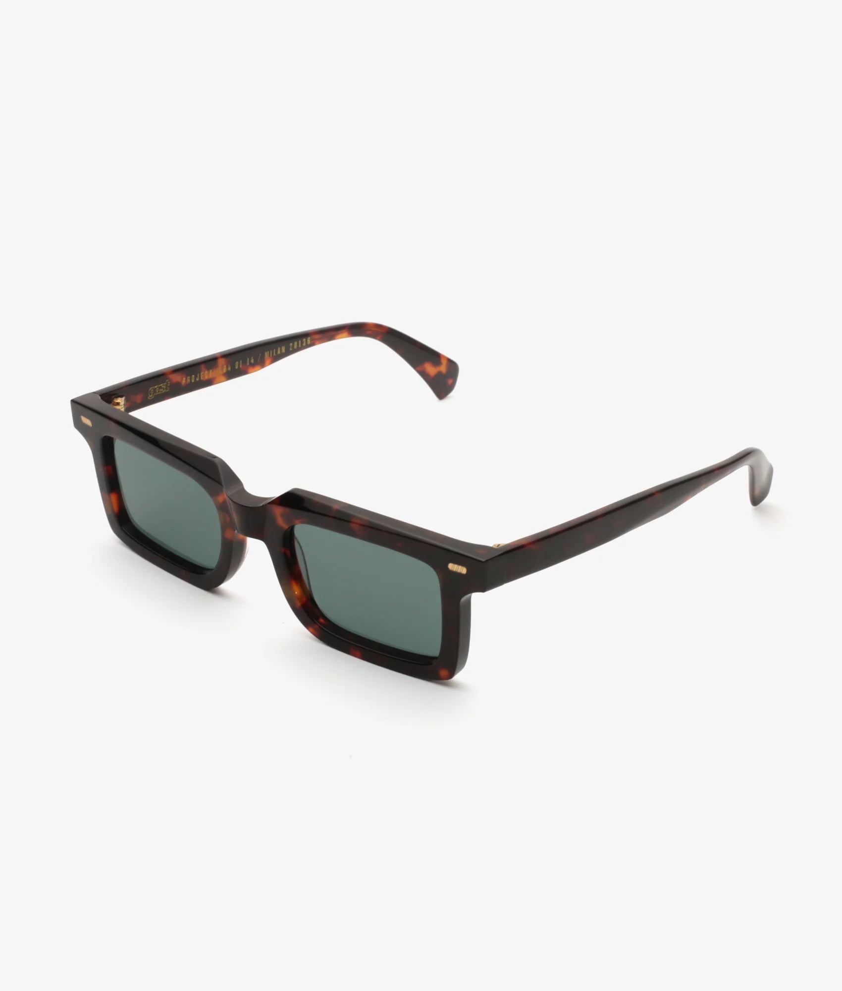 Gast | Rare / Classic Havana