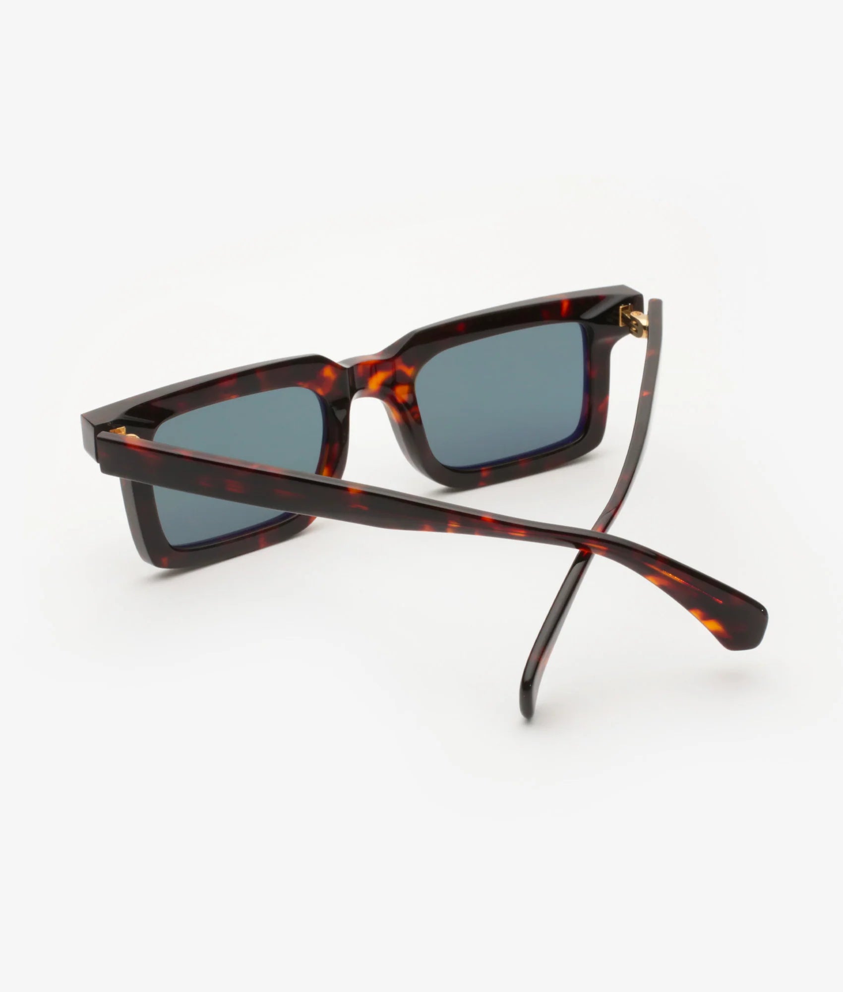 Gast | Rare / Classic Havana