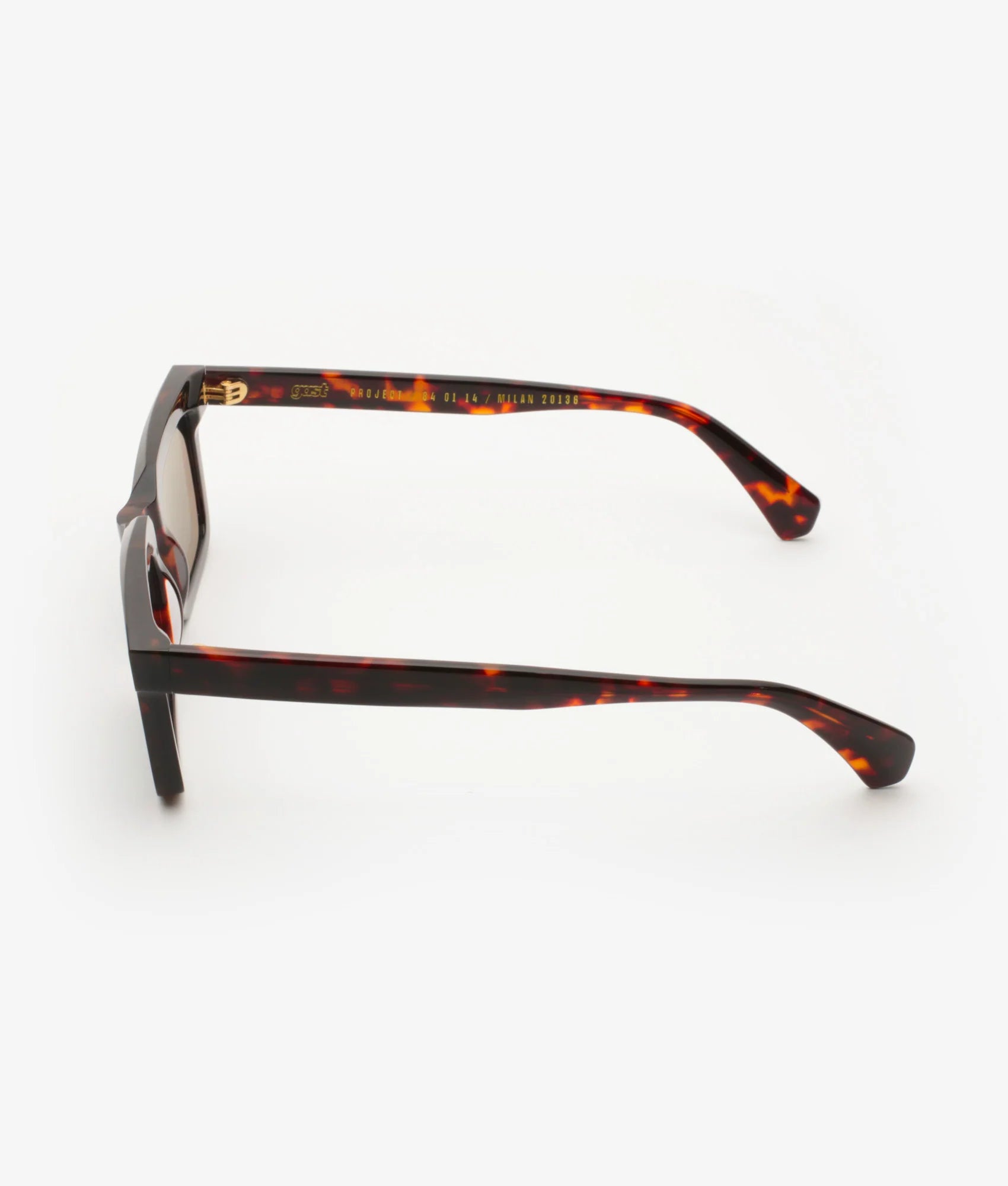 Gast | Rare / Classic Havana