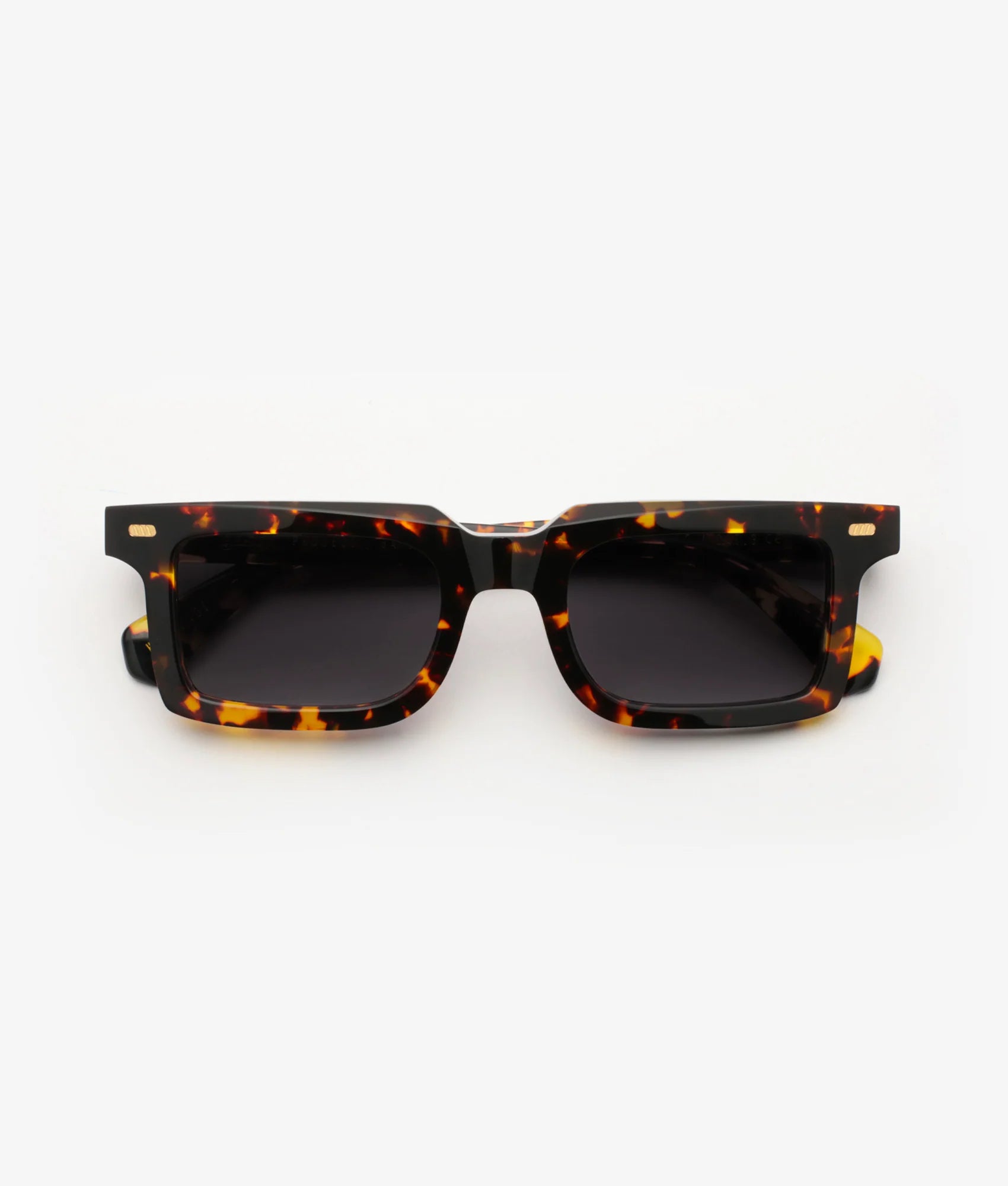 Gast | Rare / Havana Flame