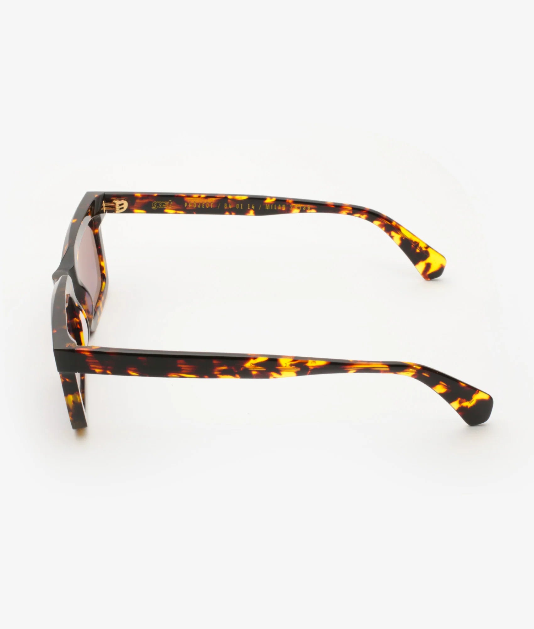 Gast | Rare / Havana Flame