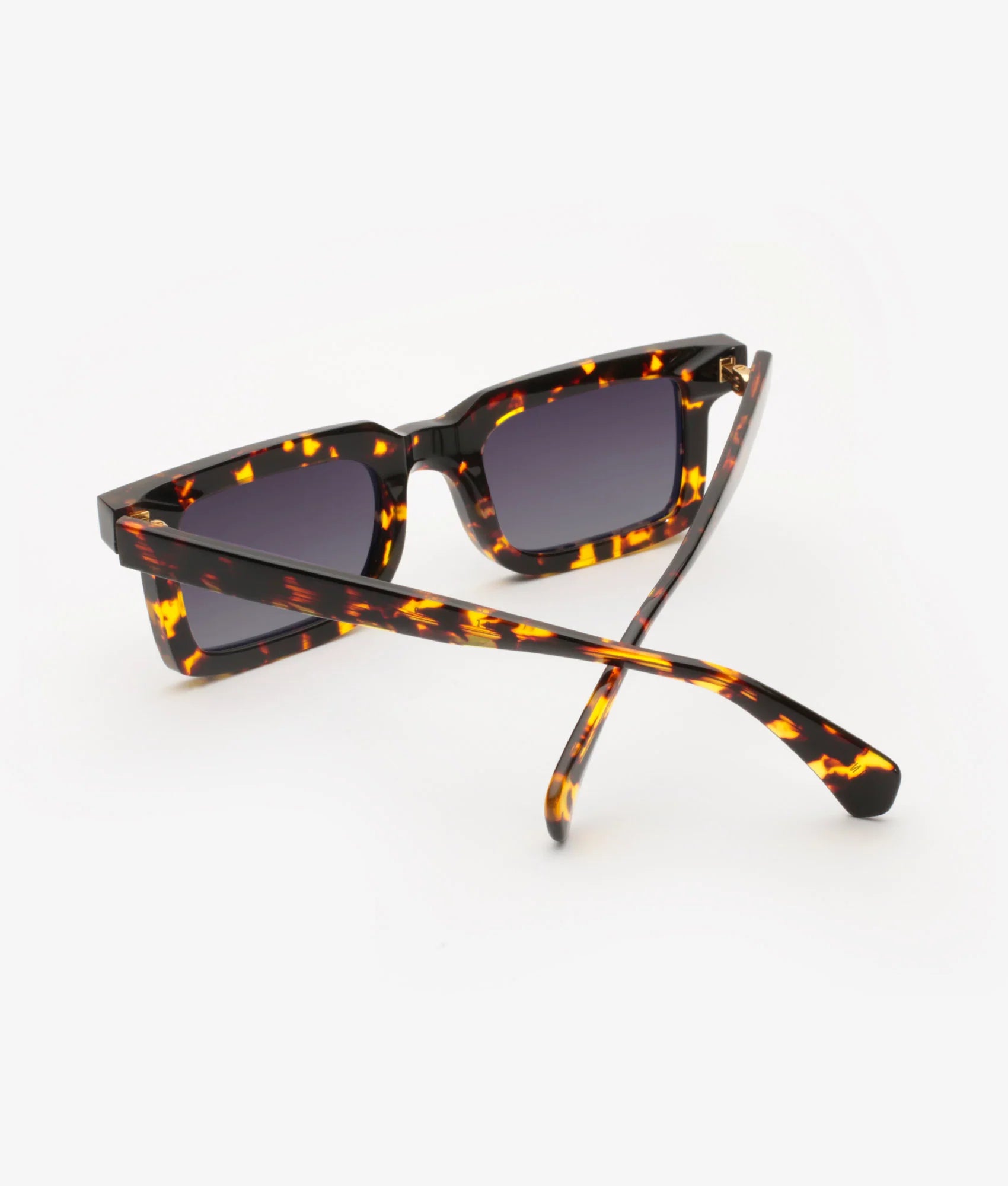 Gast | Rare / Havana Flame