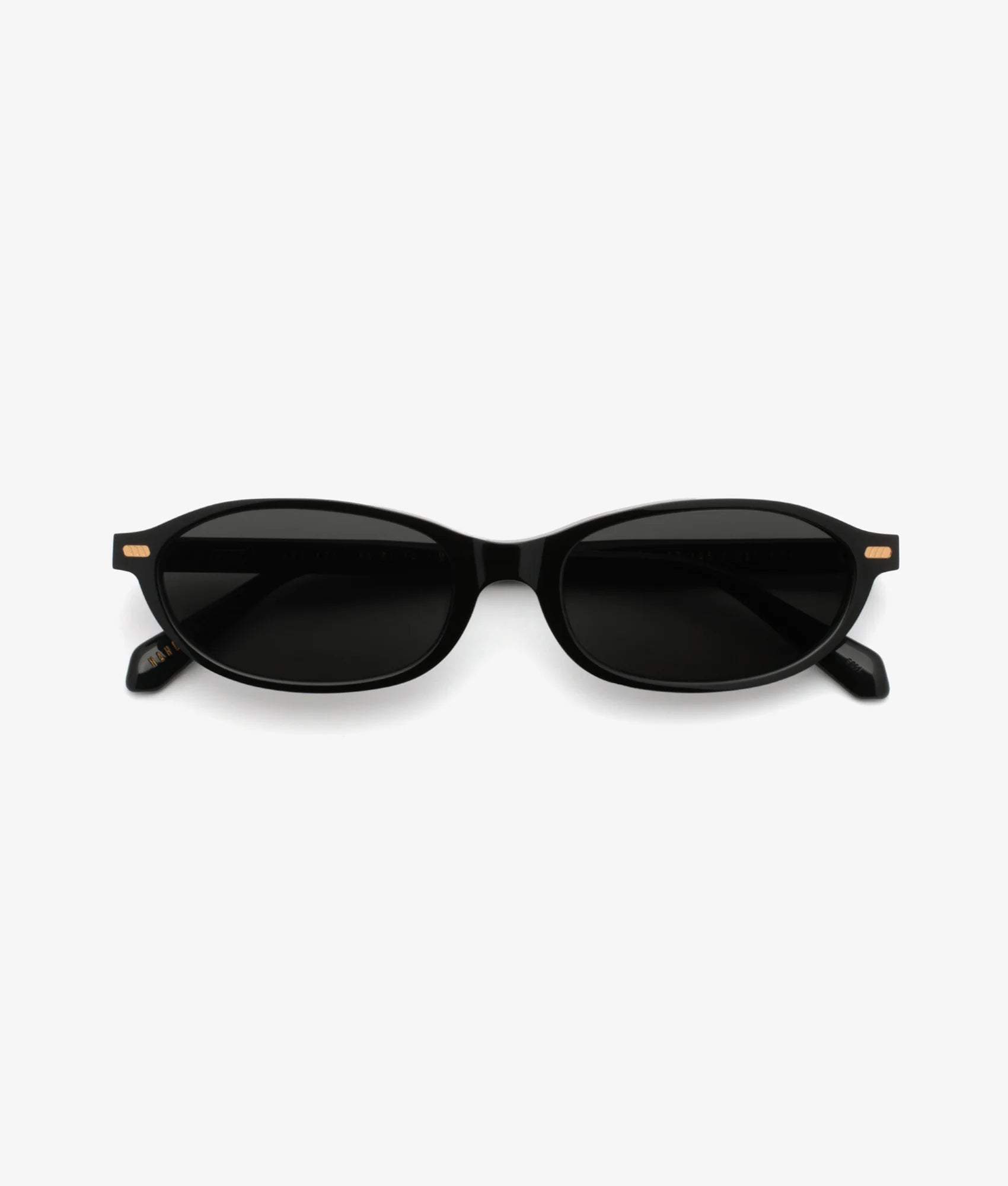 Gast | Solea / Black