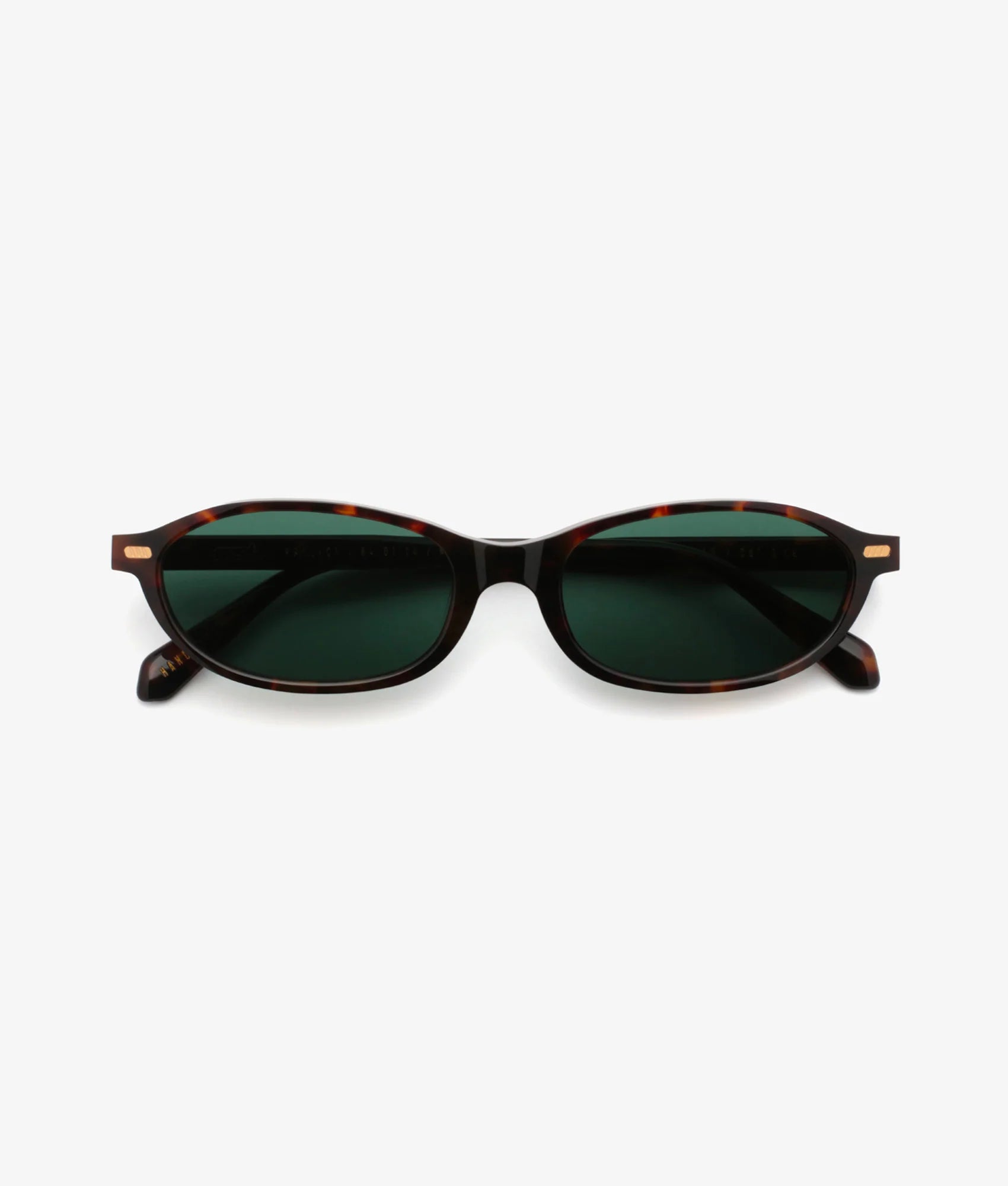 Gast | Solea / Classic Havana