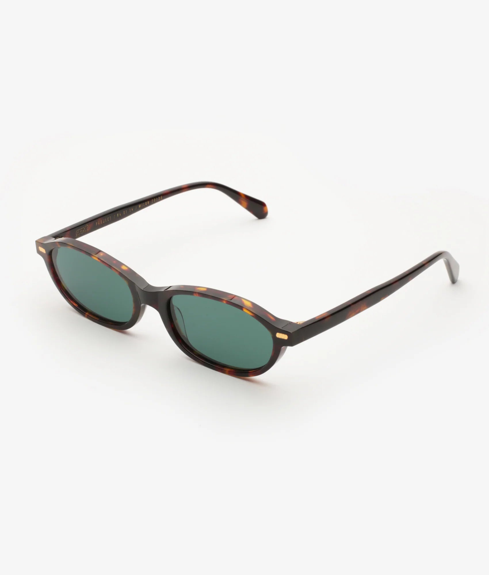 Gast | Solea / Classic Havana